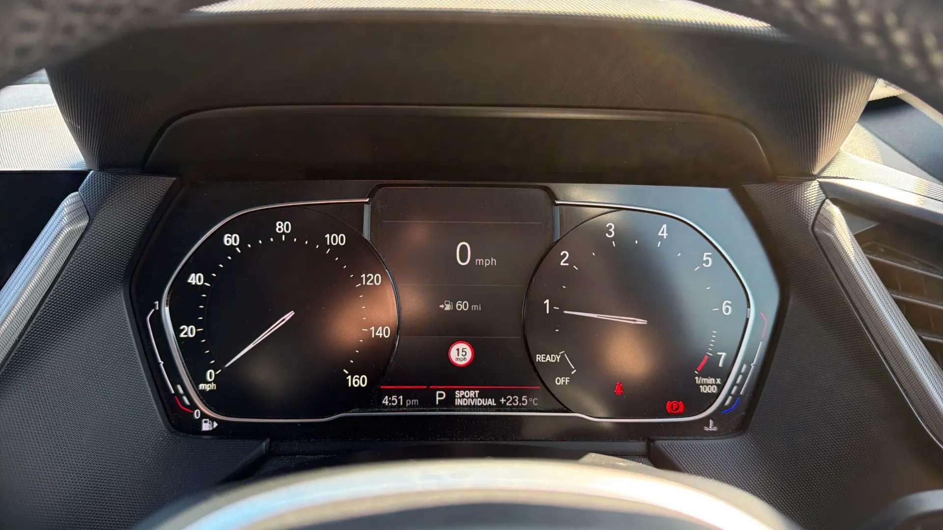2019 BMW 1 SERIES 2019 BMW 1 SERIES