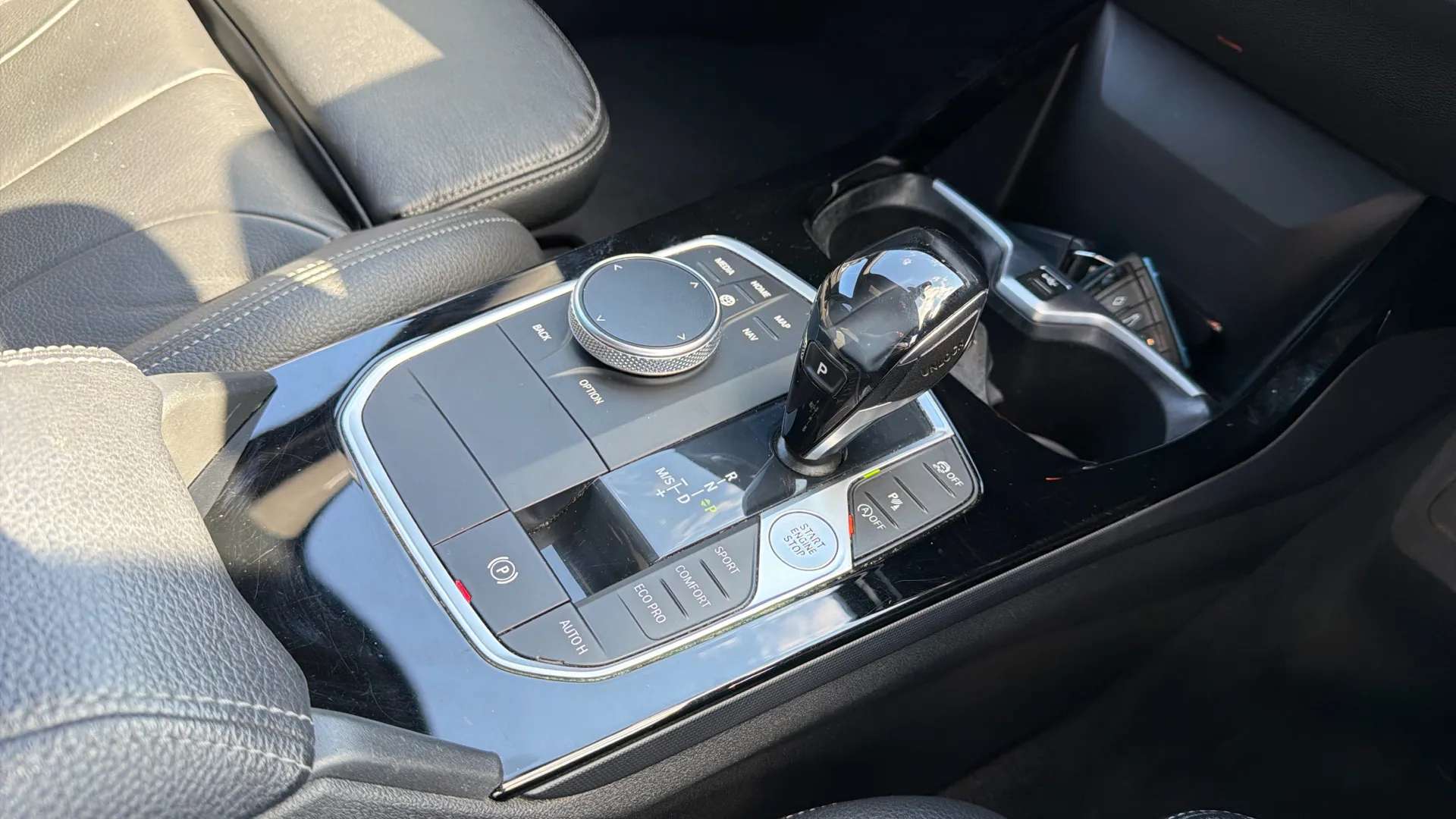 2019 BMW 1 SERIES 2019 BMW 1 SERIES