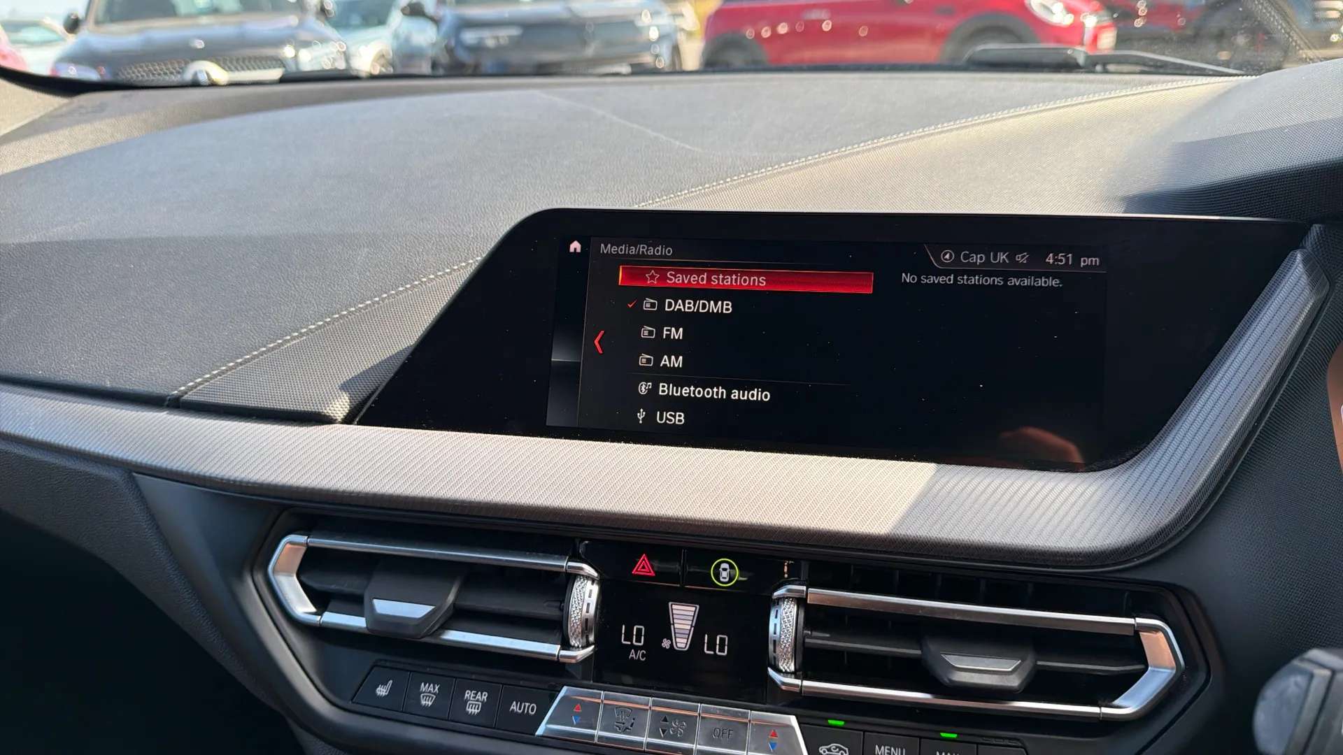 2019 BMW 1 SERIES 2019 BMW 1 SERIES