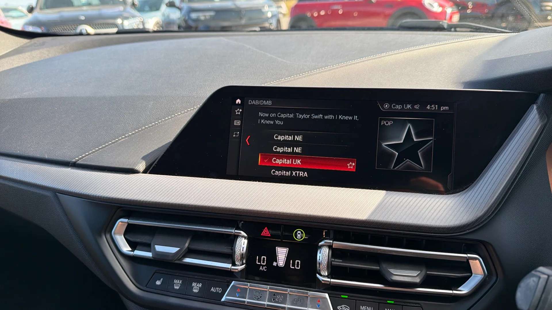2019 BMW 1 SERIES 2019 BMW 1 SERIES