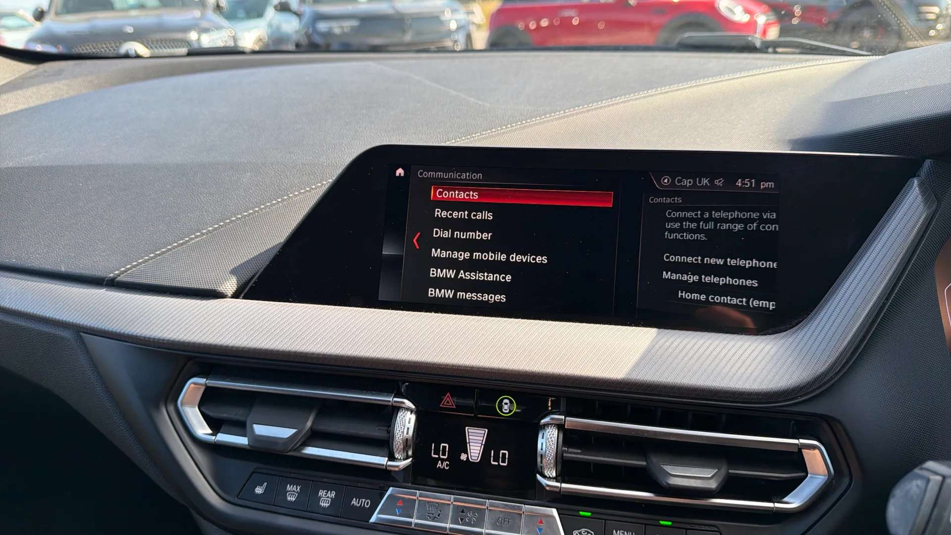 2019 BMW 1 SERIES 2019 BMW 1 SERIES