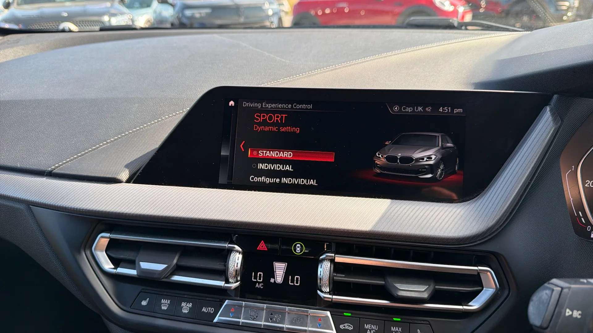 2019 BMW 1 SERIES 2019 BMW 1 SERIES