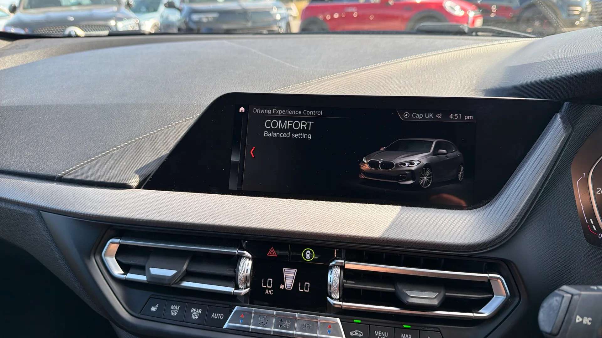 2019 BMW 1 SERIES 2019 BMW 1 SERIES