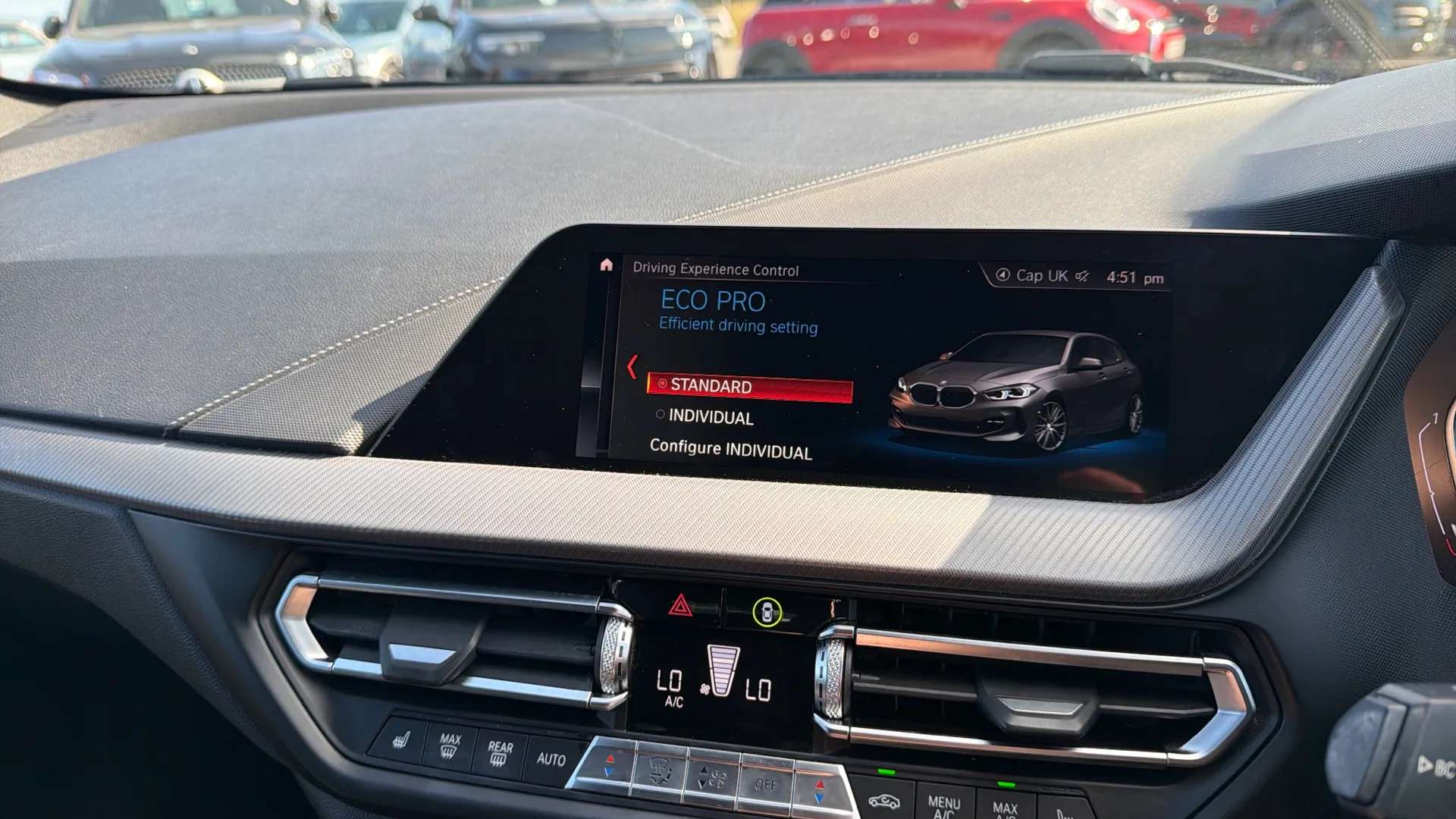 2019 BMW 1 SERIES 2019 BMW 1 SERIES