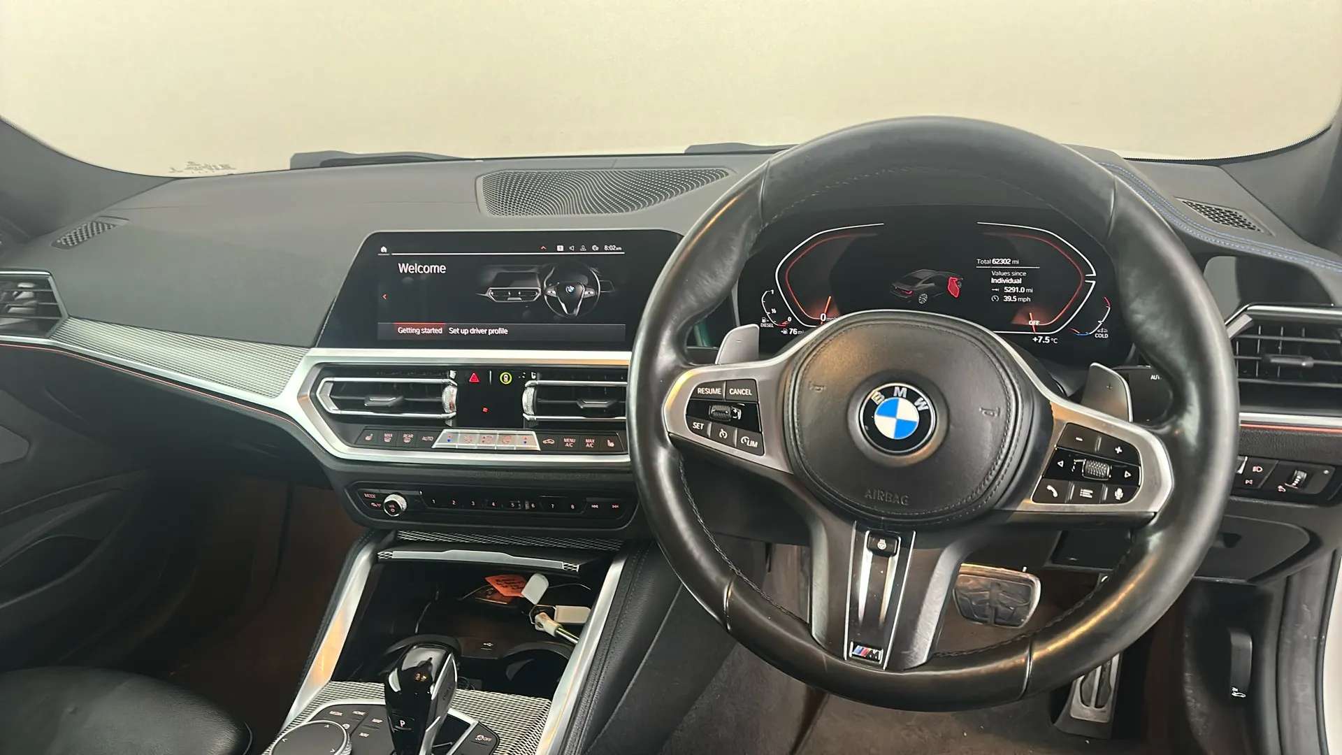 2020 BMW 4 SERIES 2020 BMW 4 SERIES