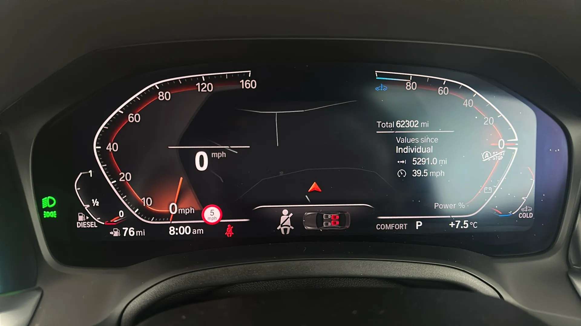 2020 BMW 4 SERIES 2020 BMW 4 SERIES