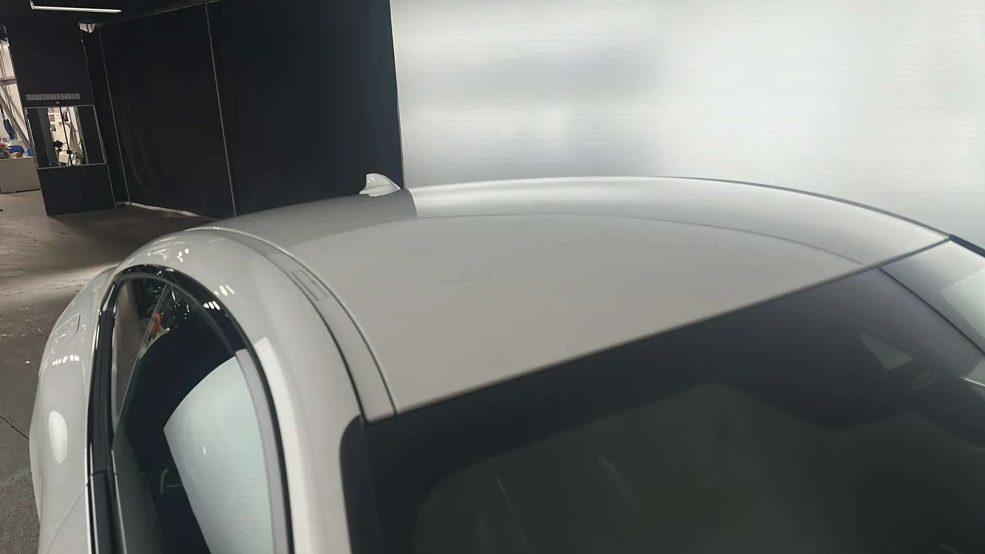 2020 BMW 4 SERIES 2020 BMW 4 SERIES