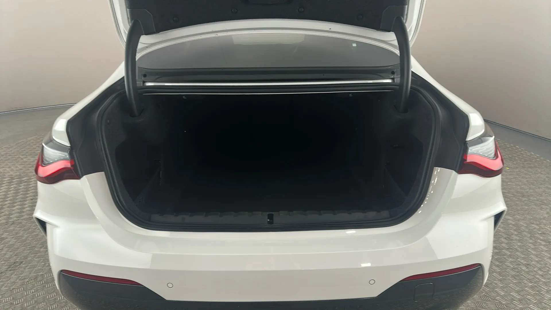 2020 BMW 4 SERIES 2020 BMW 4 SERIES