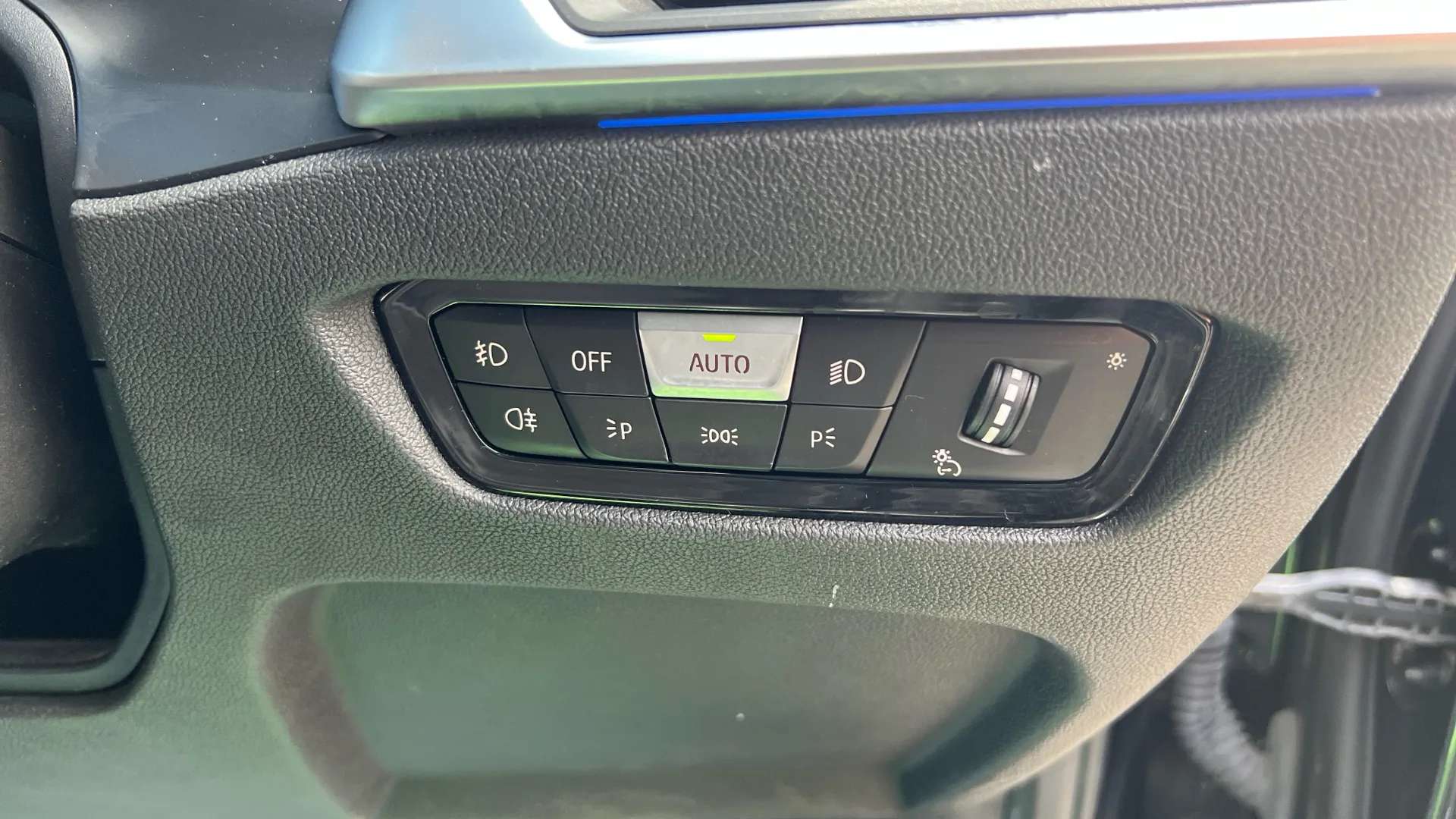 2020 BMW 3 SERIES 2020 BMW 3 SERIES