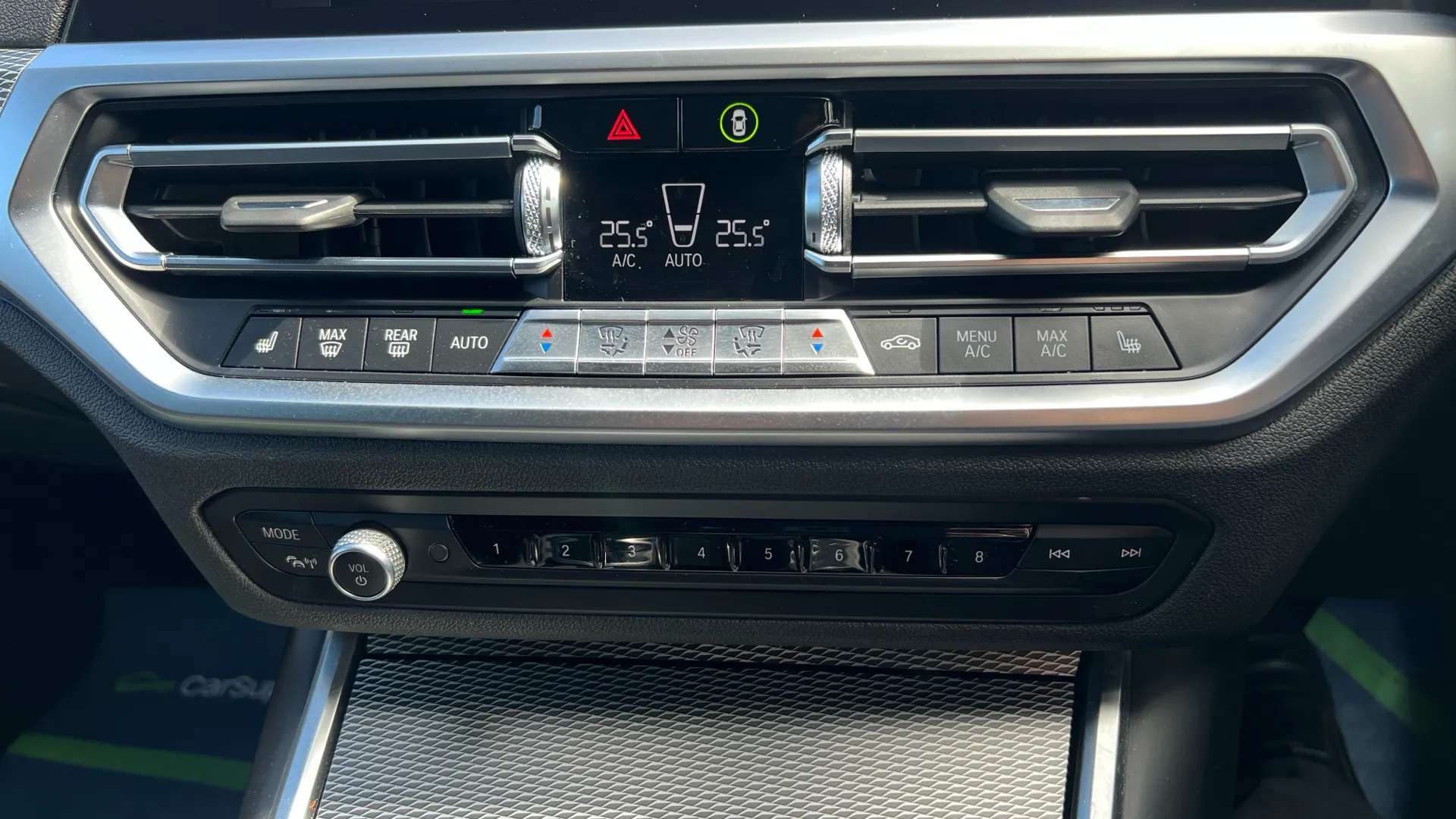2020 BMW 3 SERIES 2020 BMW 3 SERIES