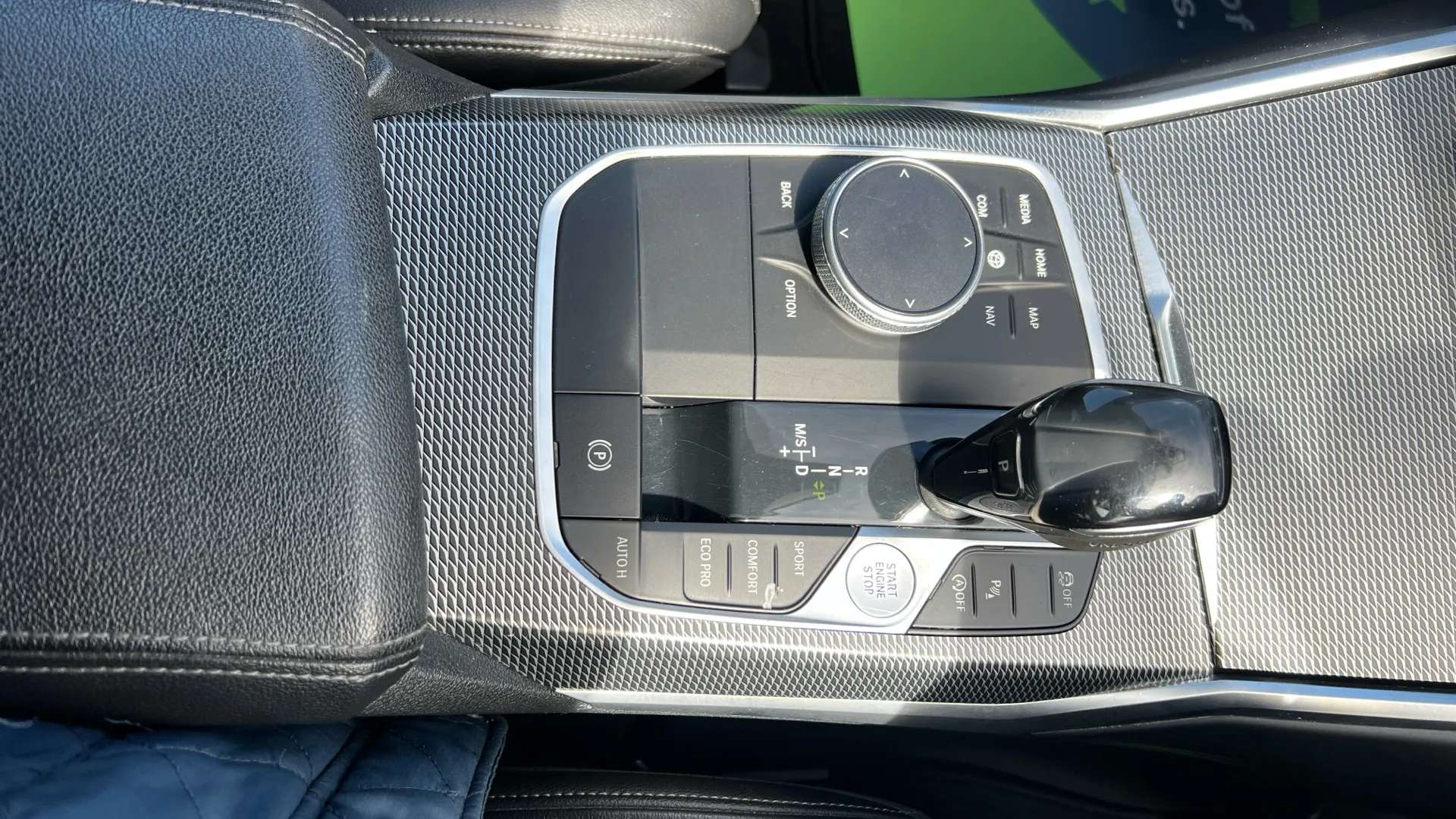 2020 BMW 3 SERIES 2020 BMW 3 SERIES
