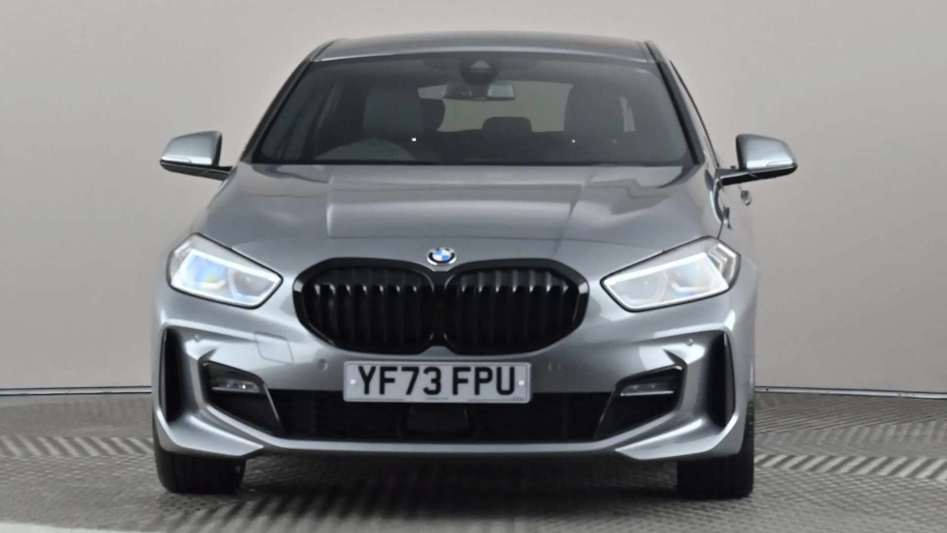 2023 BMW 1 SERIES 2023 BMW 1 SERIES