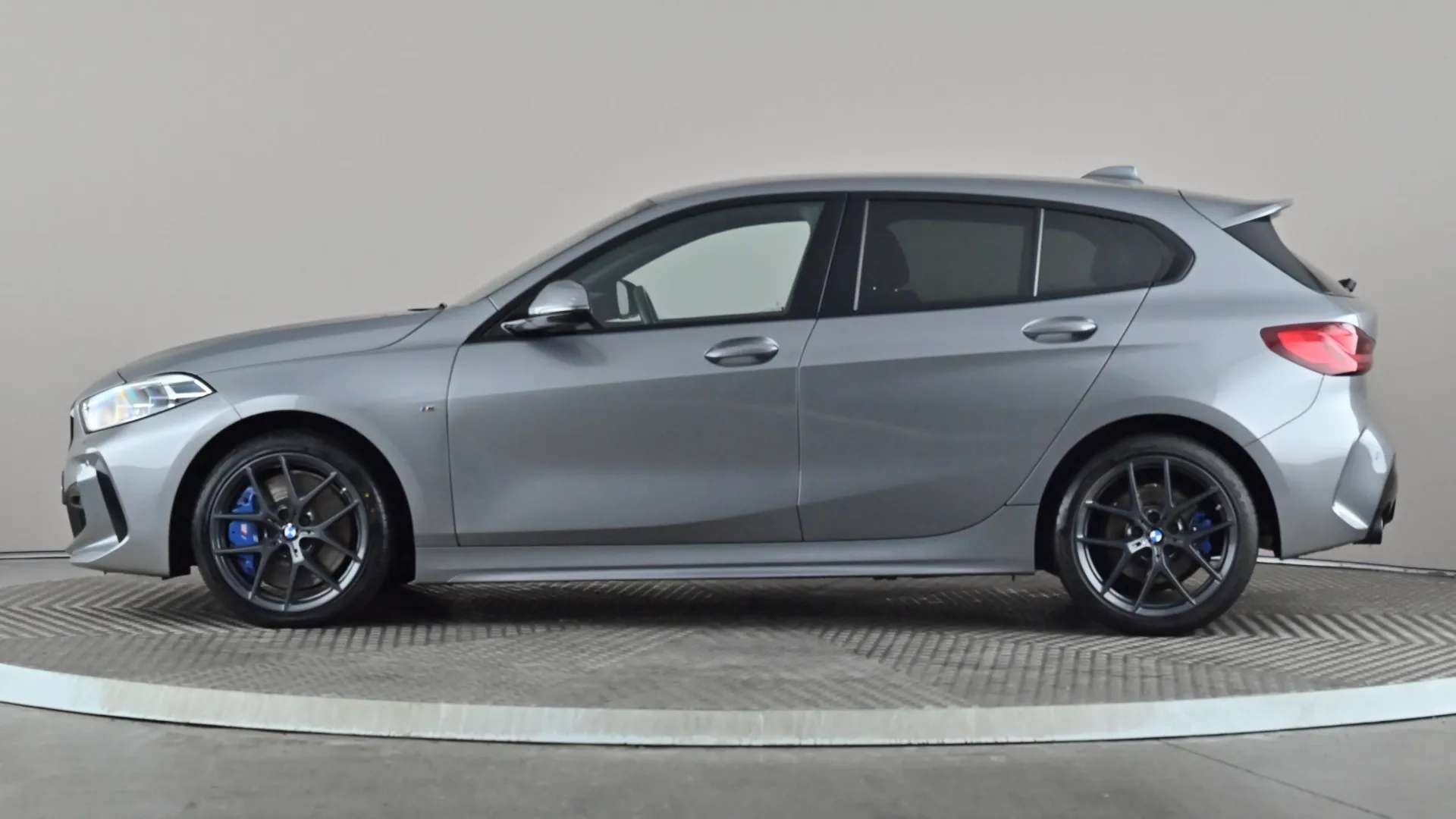 2023 BMW 1 SERIES 2023 BMW 1 SERIES