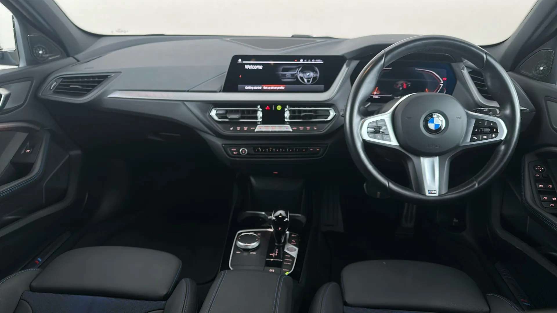 2023 BMW 1 SERIES 2023 BMW 1 SERIES