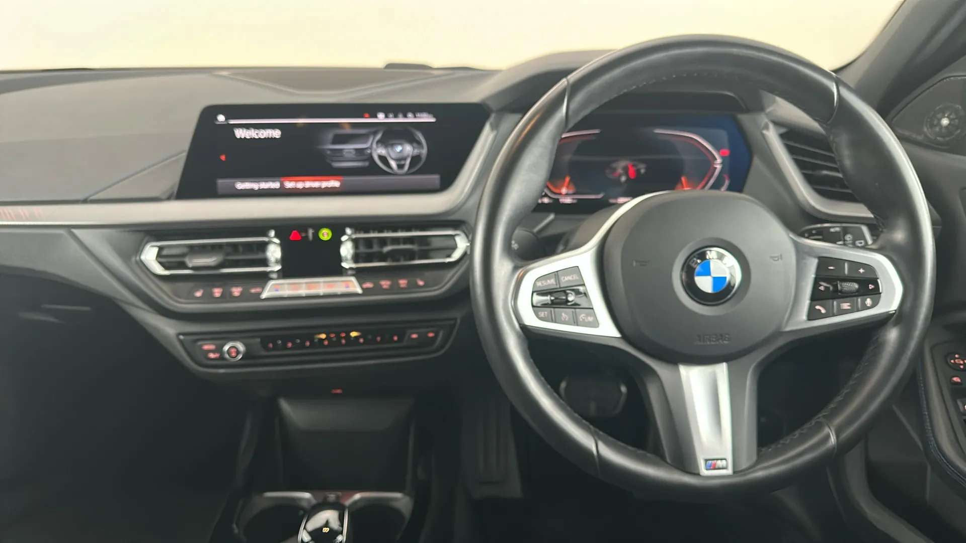 2023 BMW 1 SERIES 2023 BMW 1 SERIES