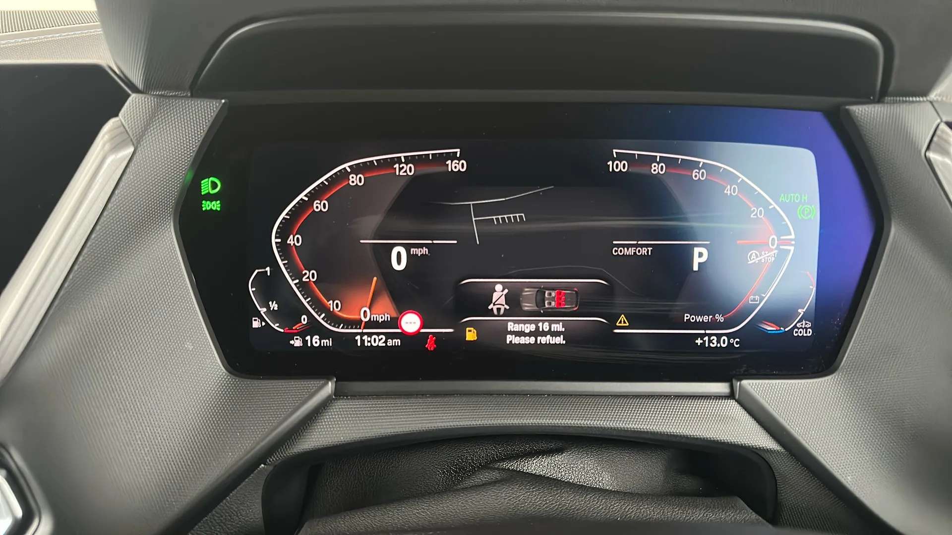 2023 BMW 1 SERIES 2023 BMW 1 SERIES