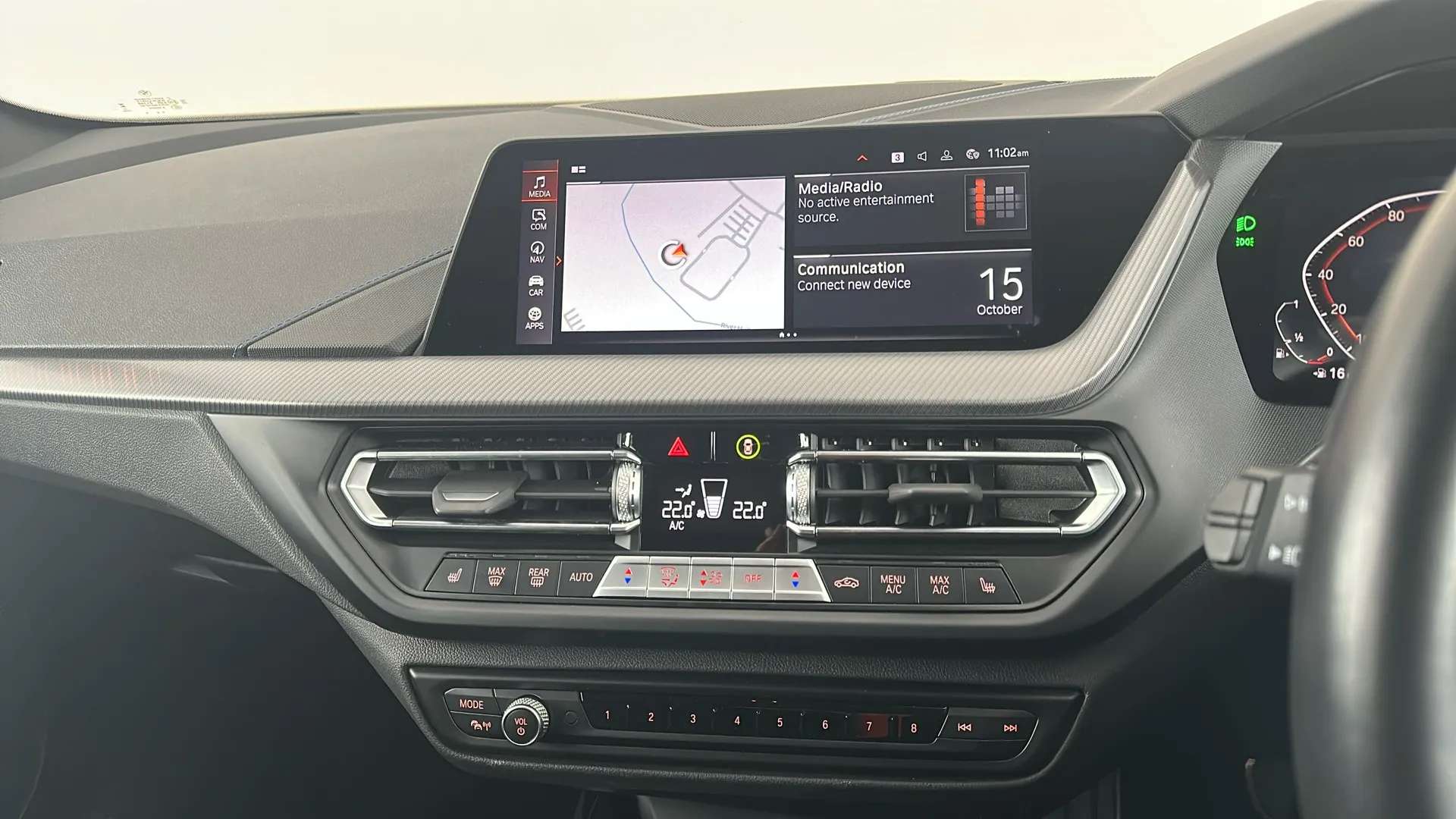 2023 BMW 1 SERIES 2023 BMW 1 SERIES