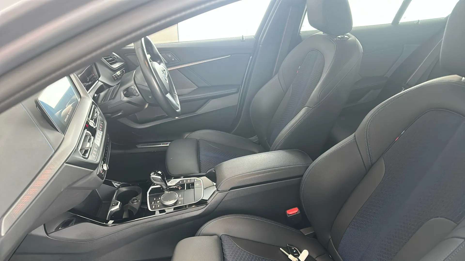 2023 BMW 1 SERIES 2023 BMW 1 SERIES