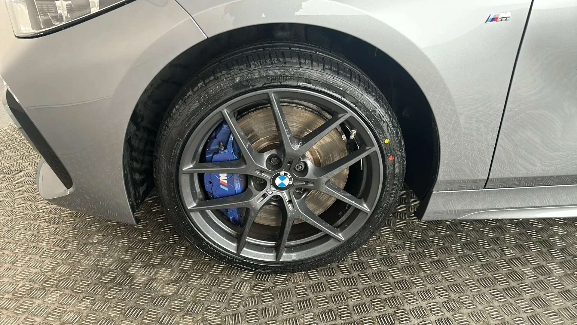 2023 BMW 1 SERIES 2023 BMW 1 SERIES