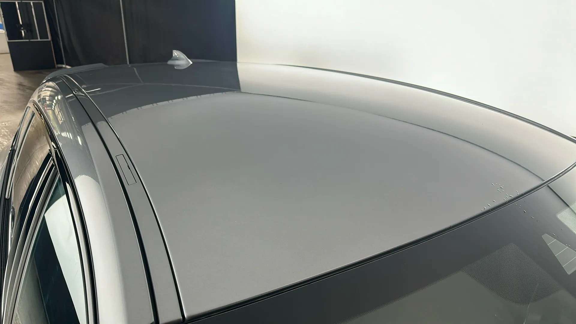 2023 BMW 1 SERIES 2023 BMW 1 SERIES