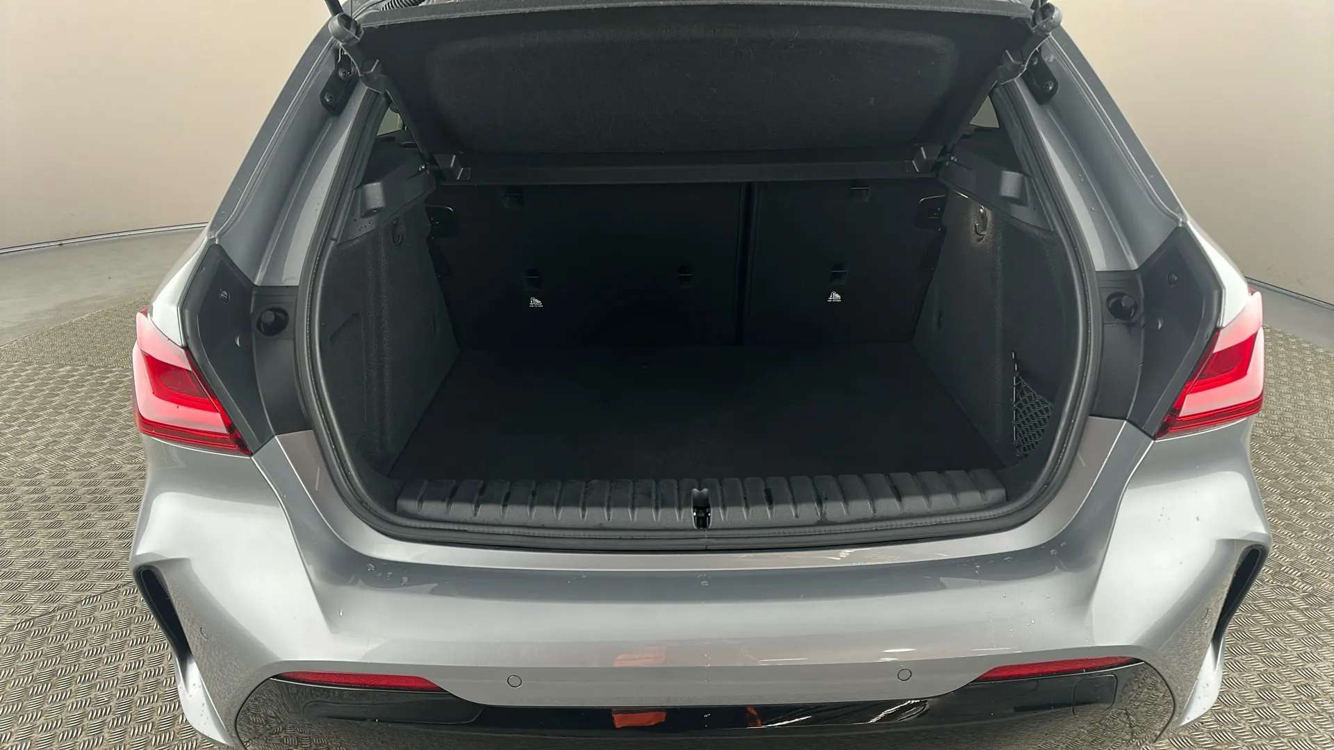 2023 BMW 1 SERIES 2023 BMW 1 SERIES