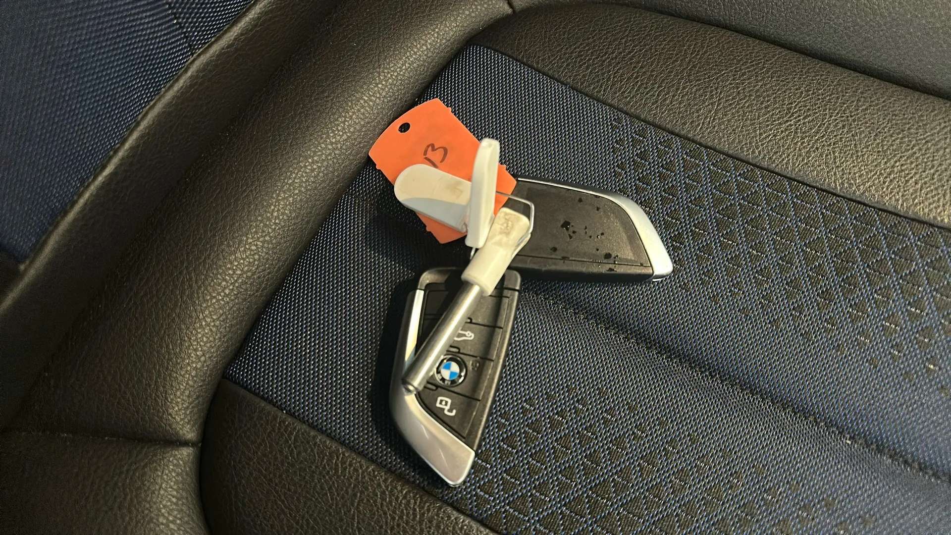 2023 BMW 1 SERIES 2023 BMW 1 SERIES