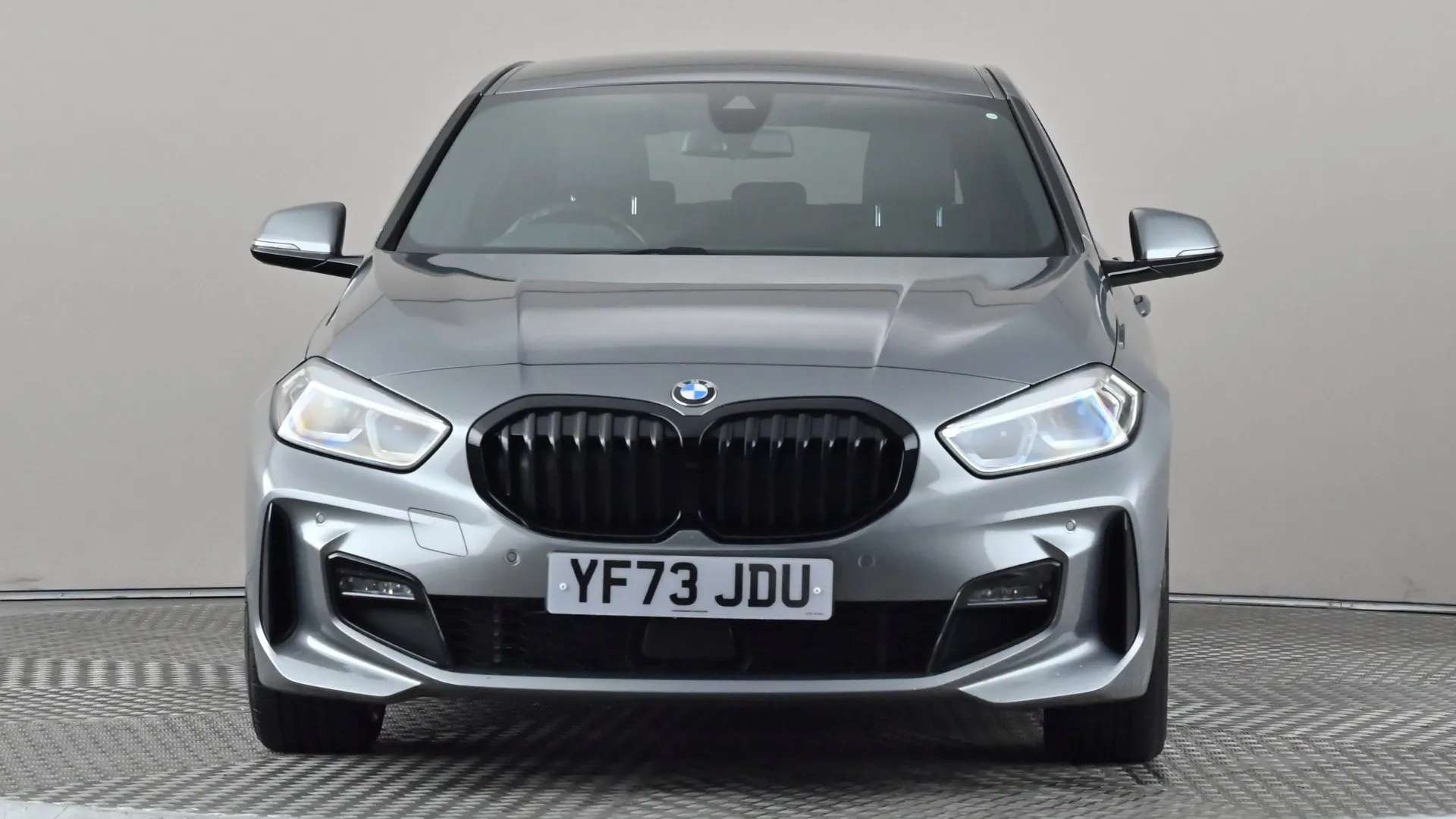 2023 BMW 1 SERIES 2023 BMW 1 SERIES