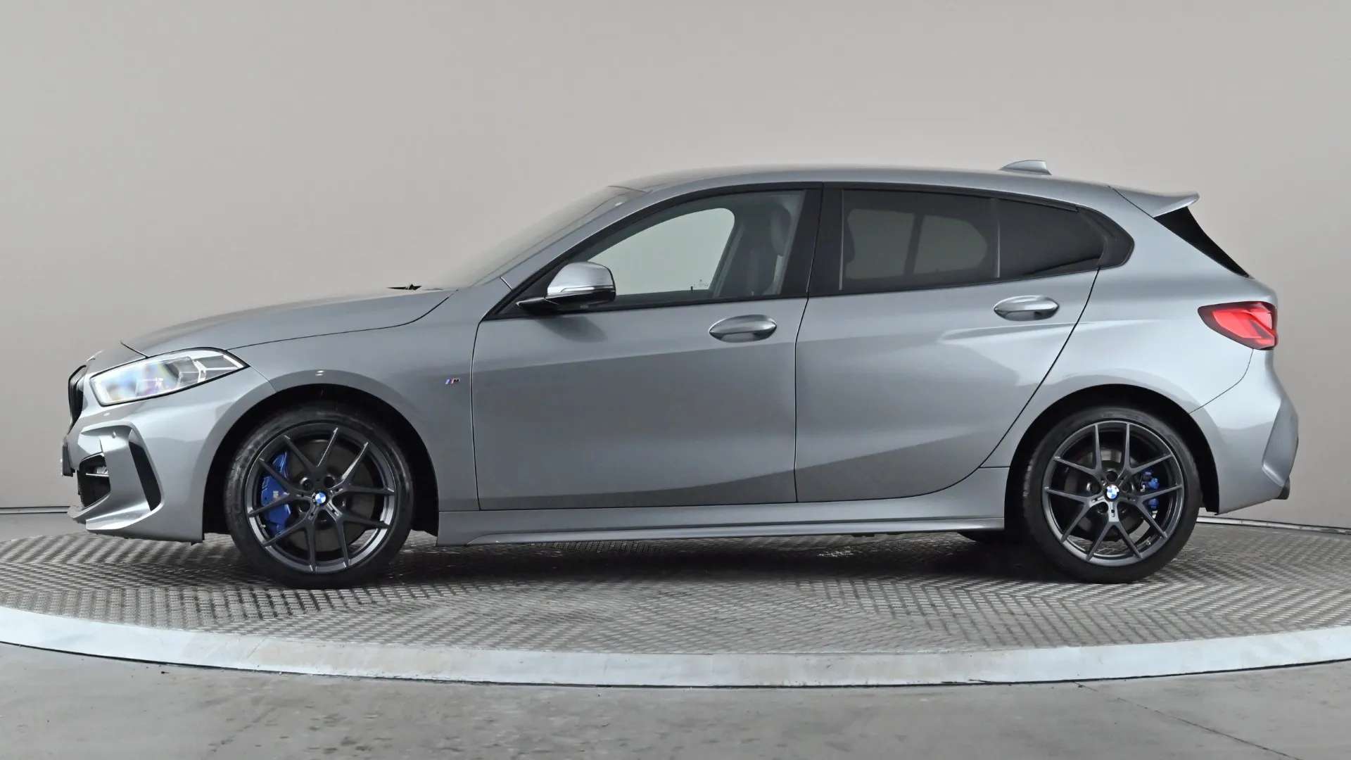 2023 BMW 1 SERIES 2023 BMW 1 SERIES