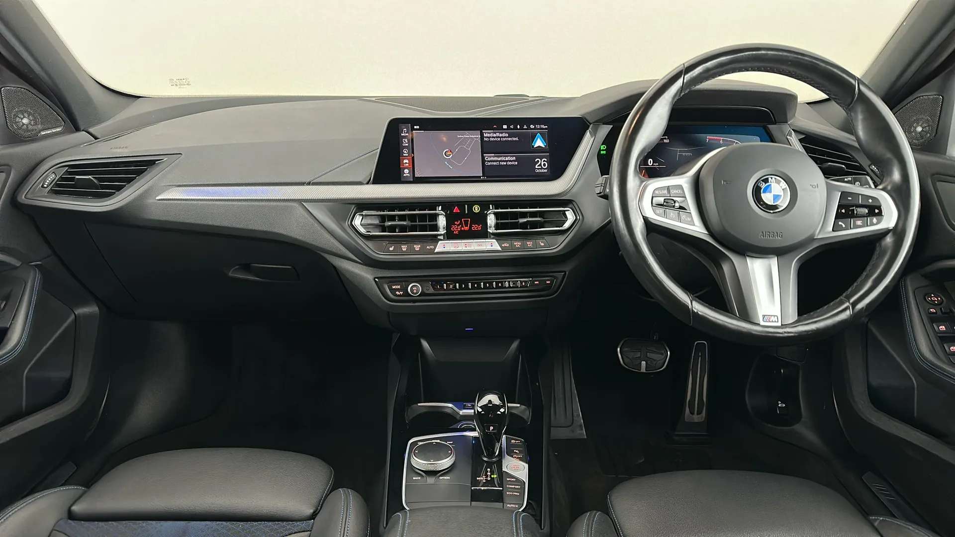 2023 BMW 1 SERIES 2023 BMW 1 SERIES