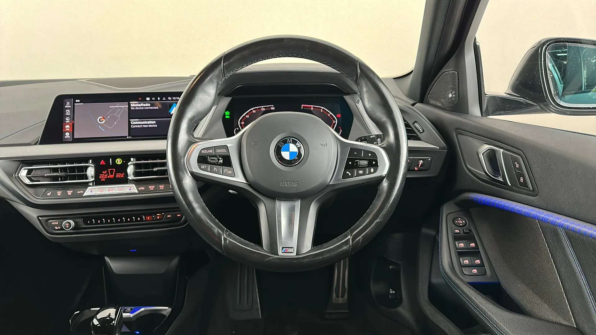 2023 BMW 1 SERIES 2023 BMW 1 SERIES