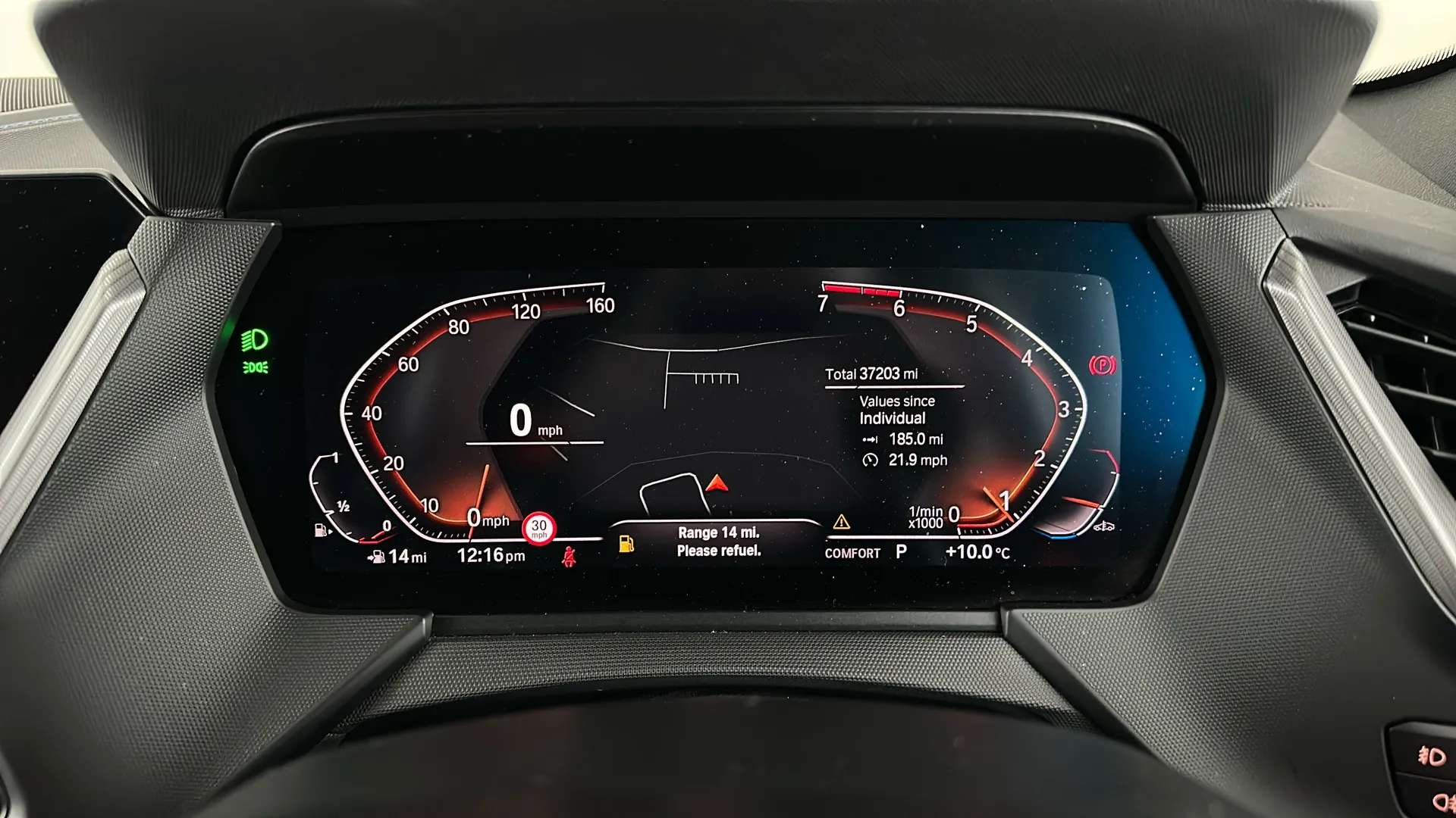 2023 BMW 1 SERIES 2023 BMW 1 SERIES
