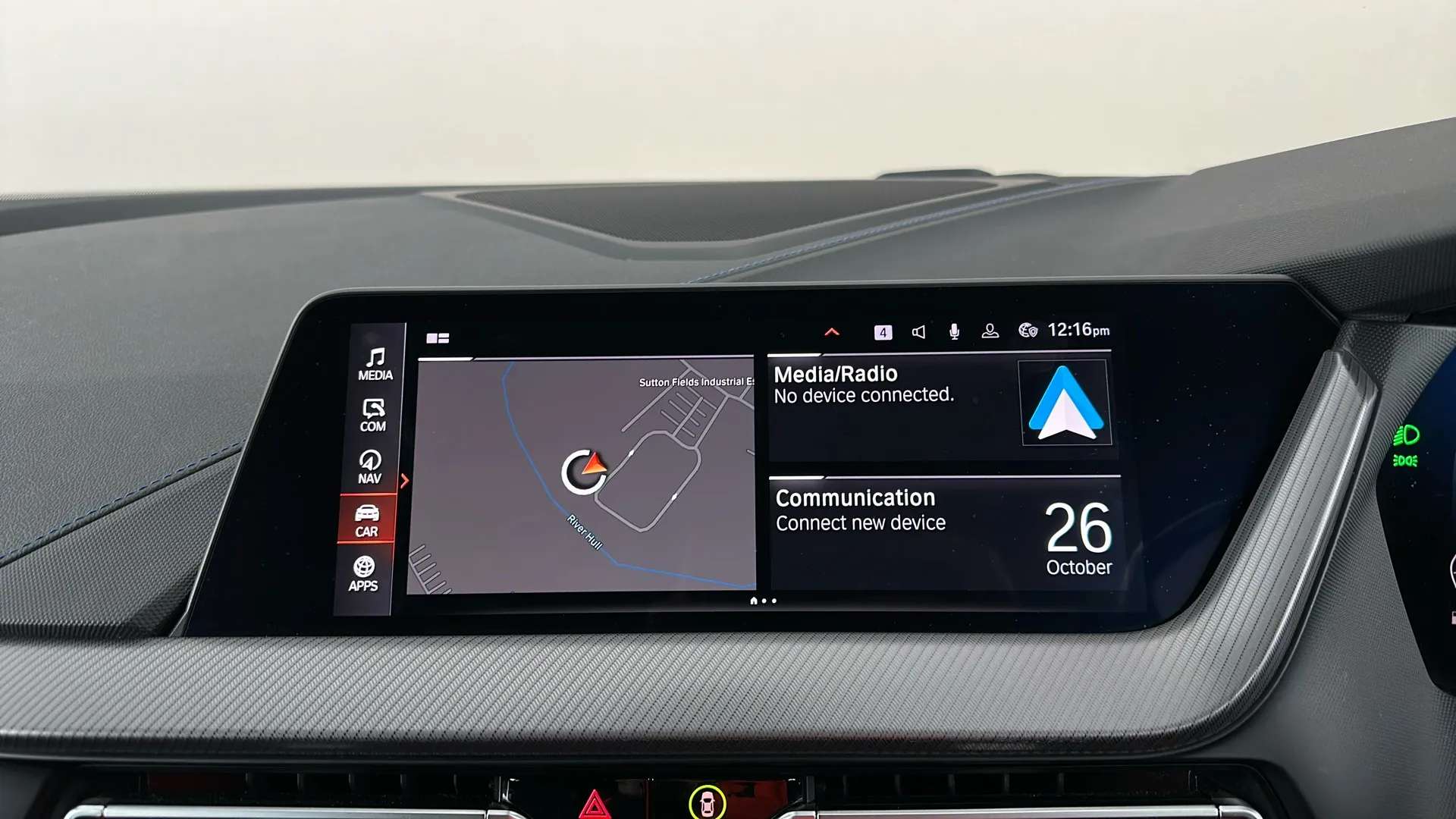 2023 BMW 1 SERIES 2023 BMW 1 SERIES