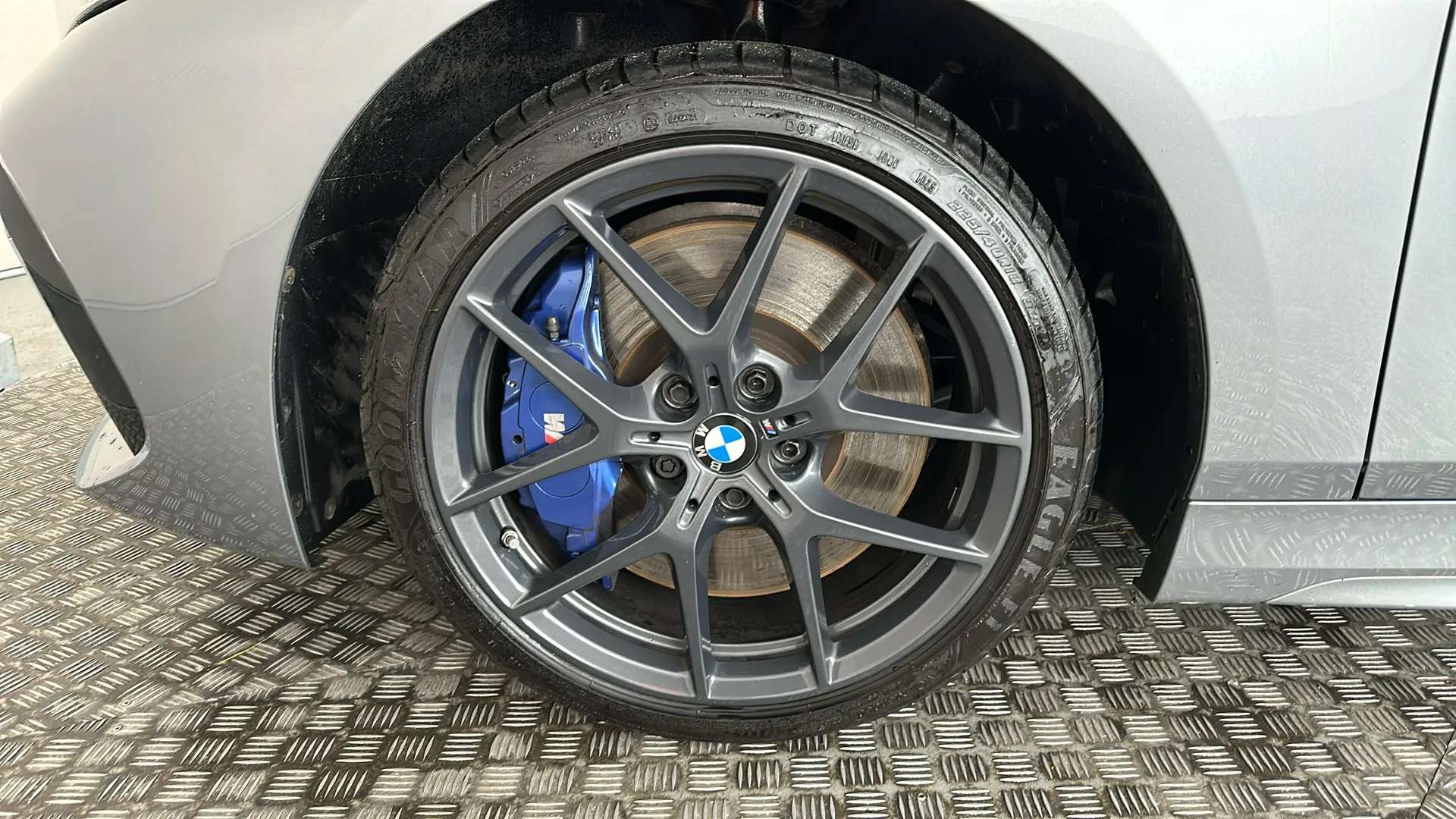2023 BMW 1 SERIES 2023 BMW 1 SERIES