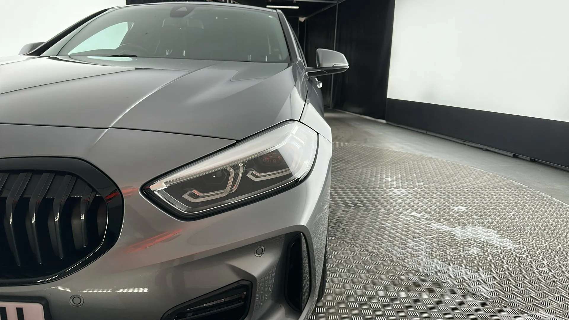 2023 BMW 1 SERIES 2023 BMW 1 SERIES
