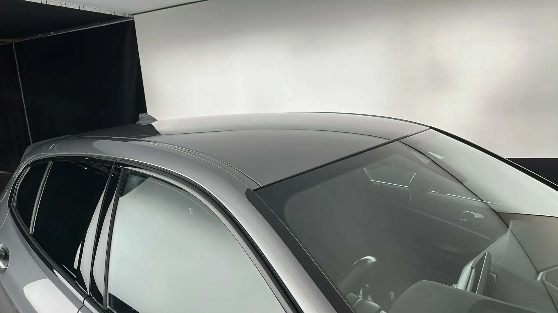 2023 BMW 1 SERIES 2023 BMW 1 SERIES