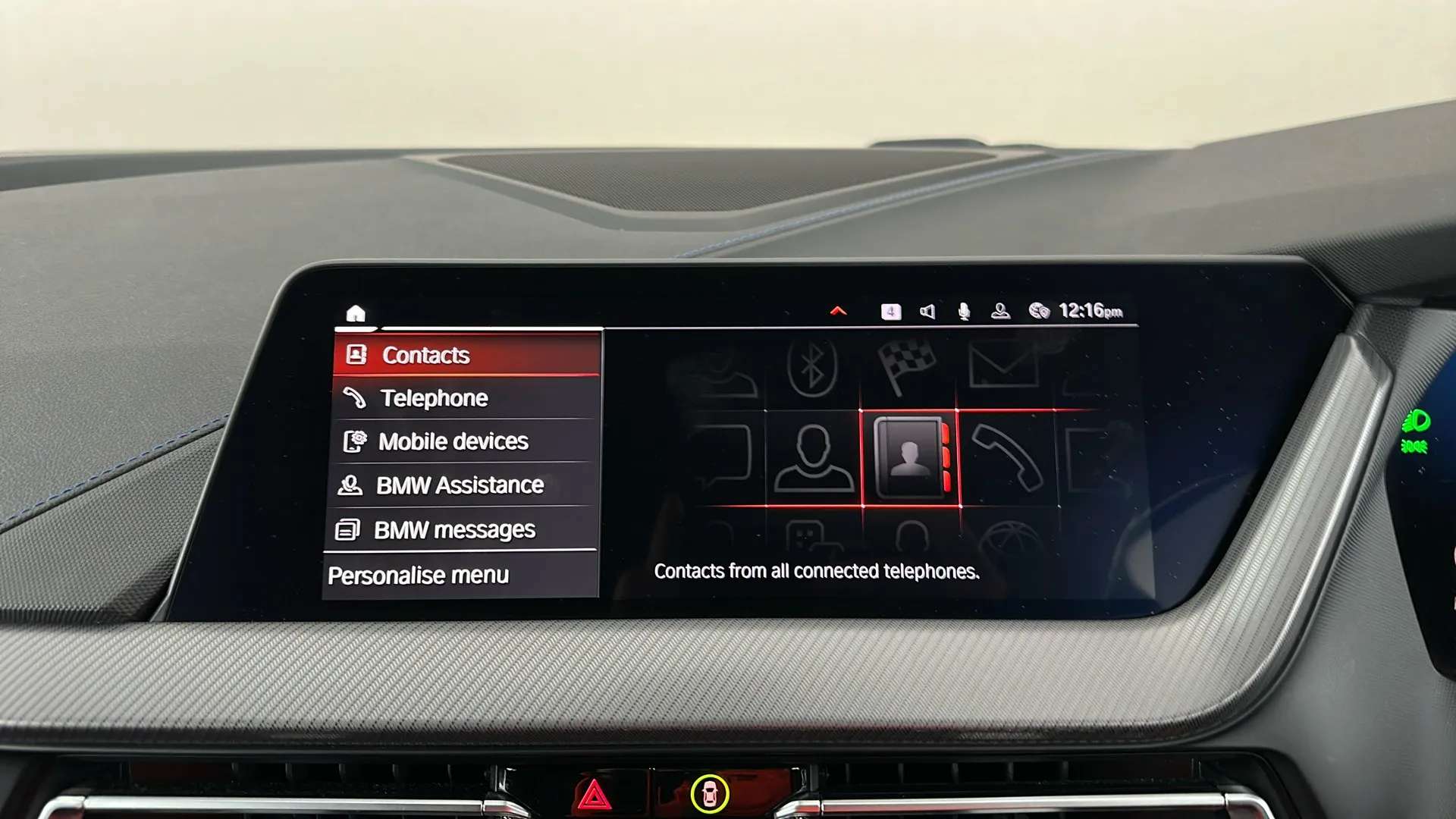 2023 BMW 1 SERIES 2023 BMW 1 SERIES