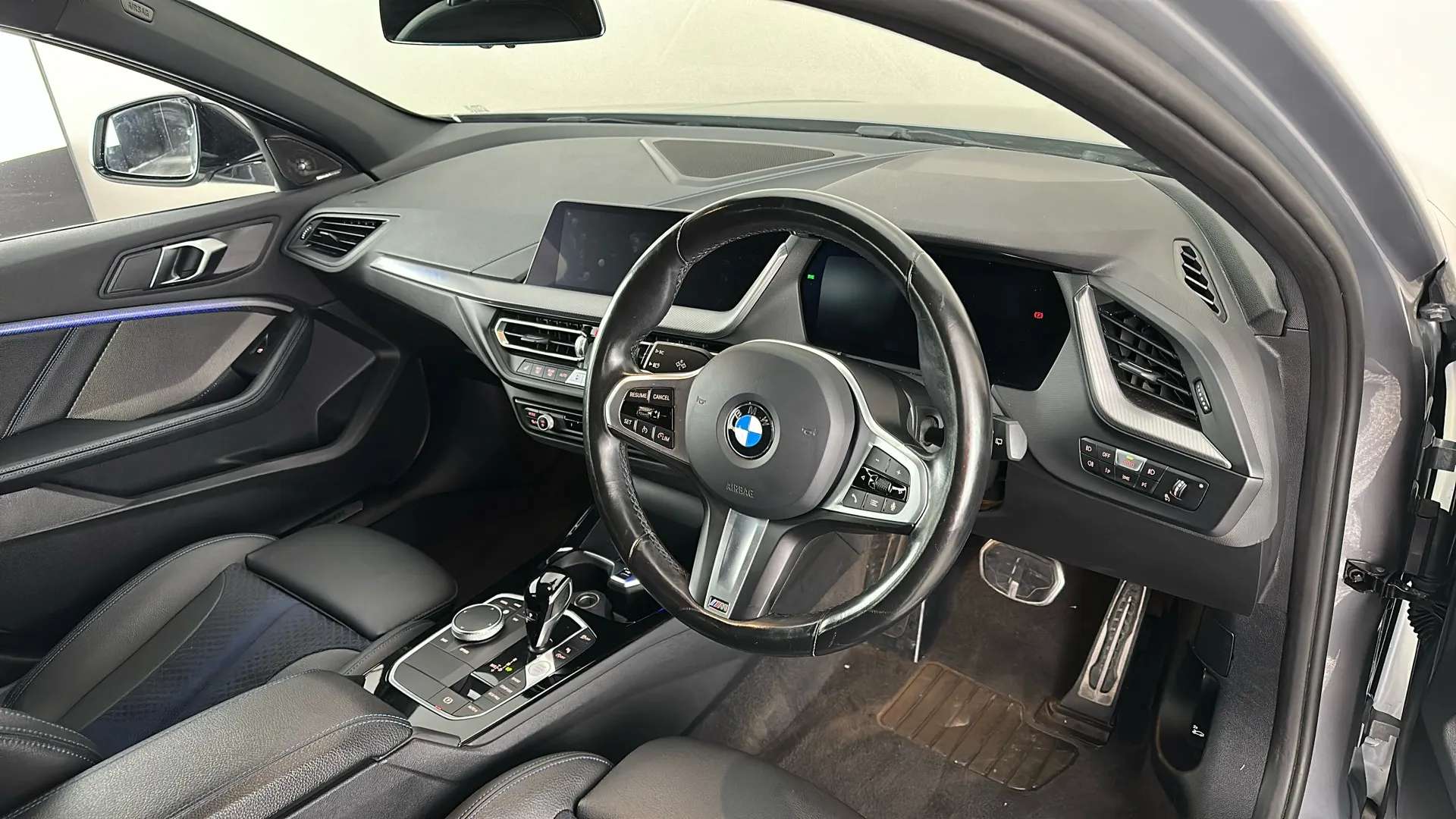 2023 BMW 1 SERIES 2023 BMW 1 SERIES