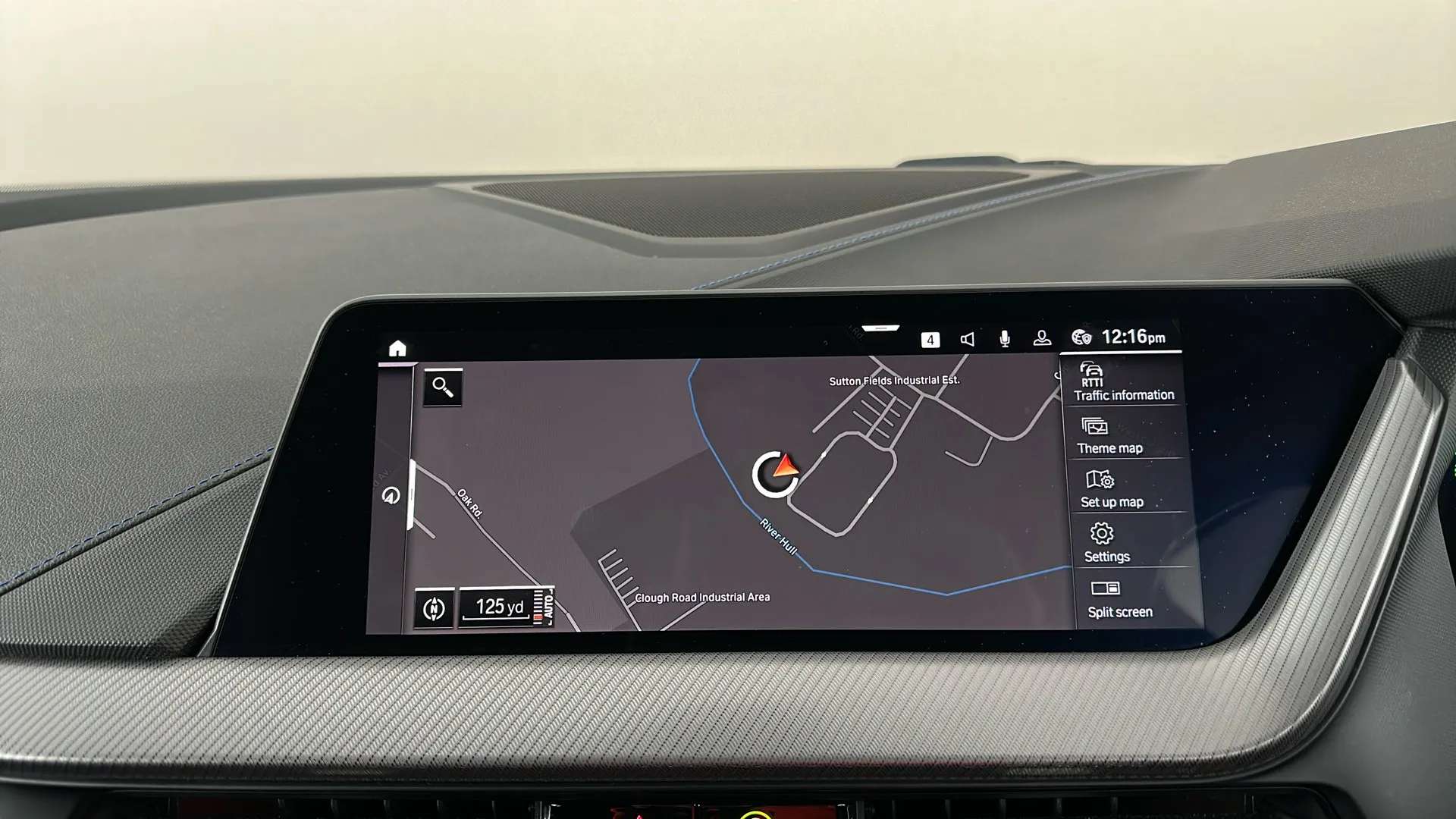 2023 BMW 1 SERIES 2023 BMW 1 SERIES