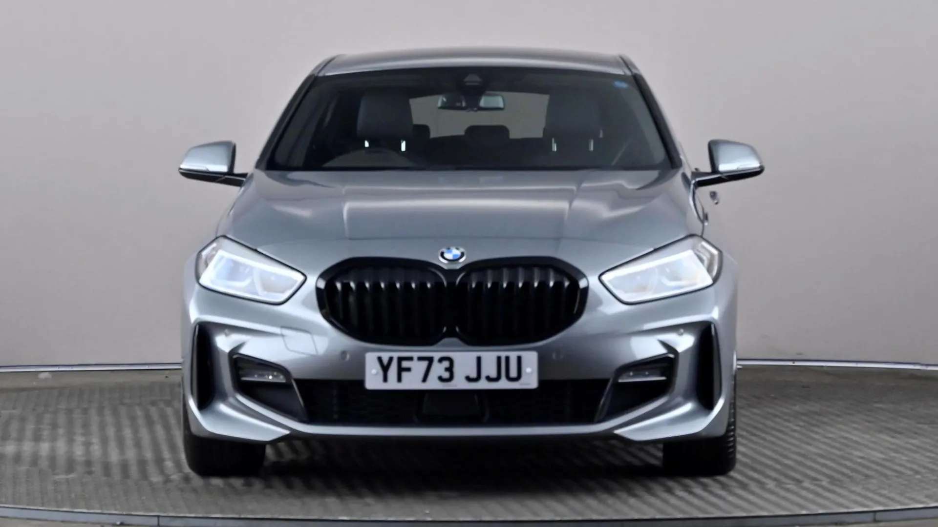 2023 BMW 1 SERIES 2023 BMW 1 SERIES