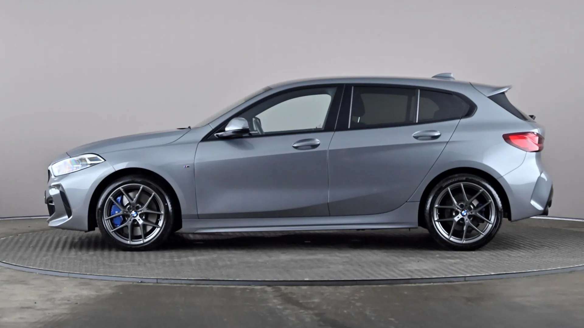 2023 BMW 1 SERIES 2023 BMW 1 SERIES