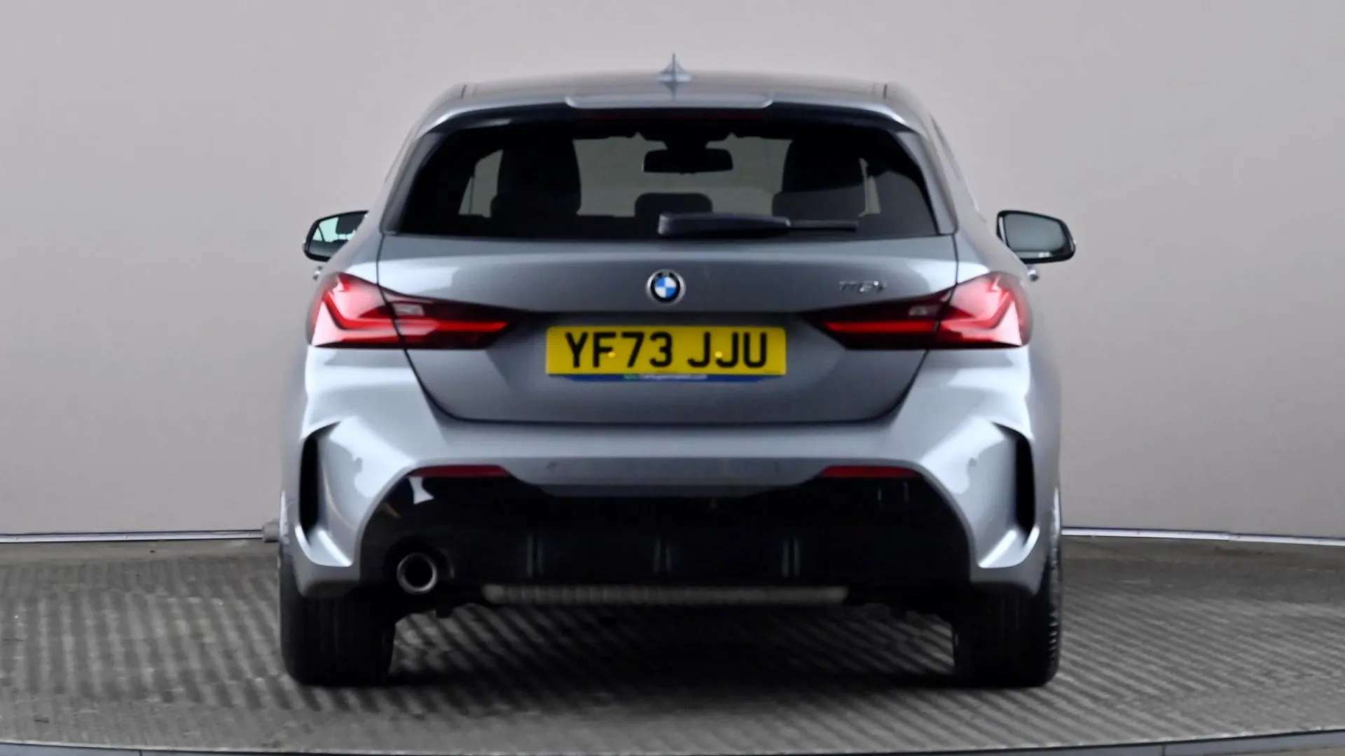 2023 BMW 1 SERIES 2023 BMW 1 SERIES