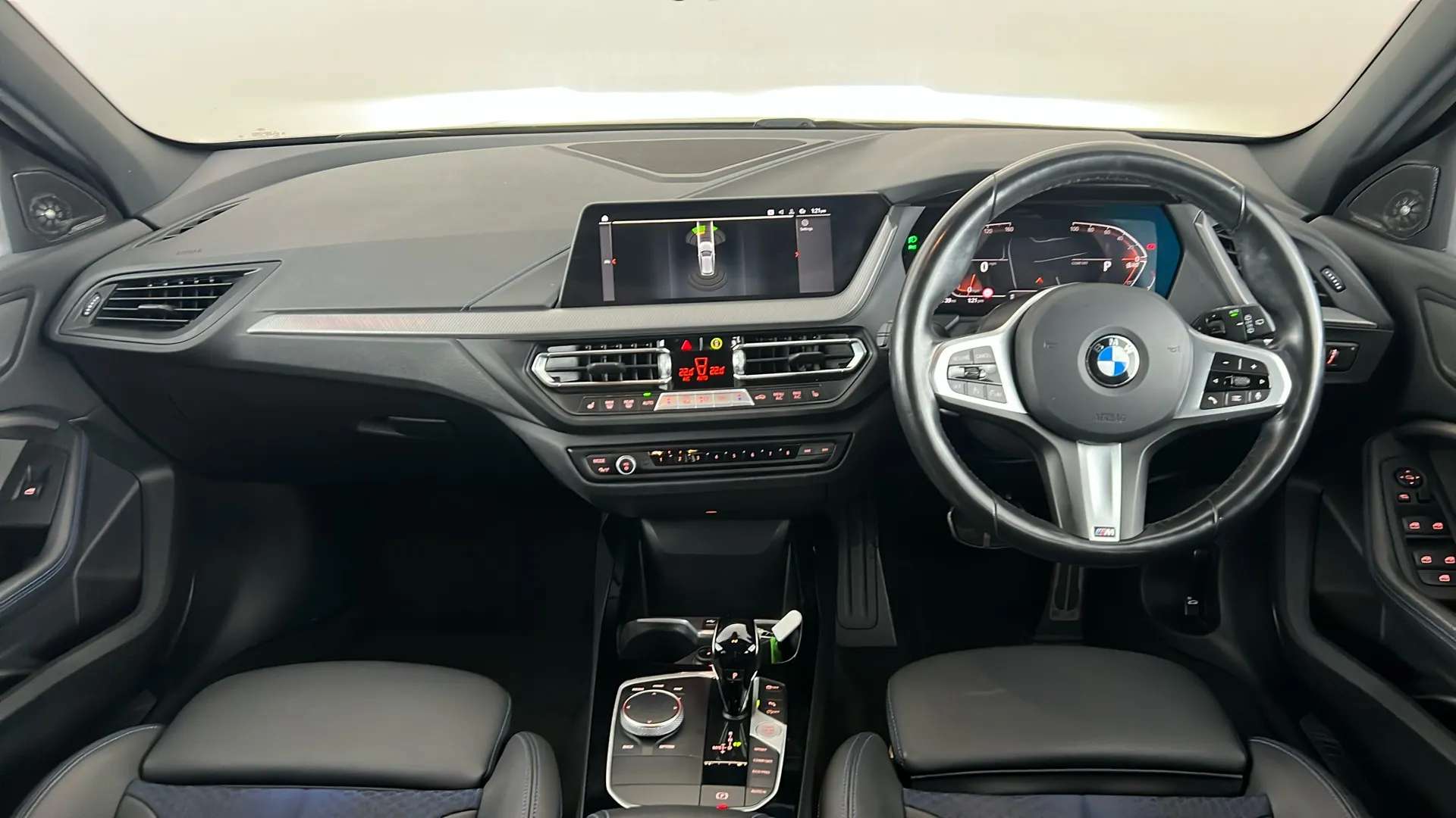 2023 BMW 1 SERIES 2023 BMW 1 SERIES