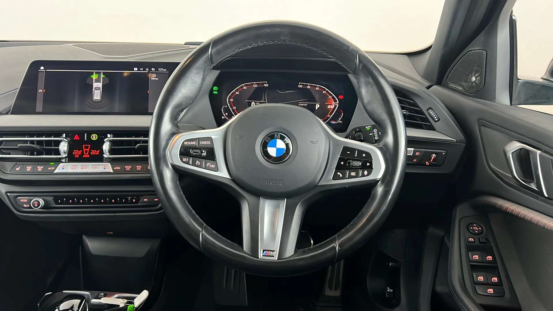 2023 BMW 1 SERIES 2023 BMW 1 SERIES
