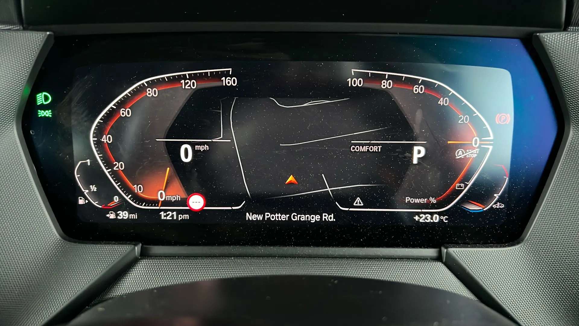 2023 BMW 1 SERIES 2023 BMW 1 SERIES