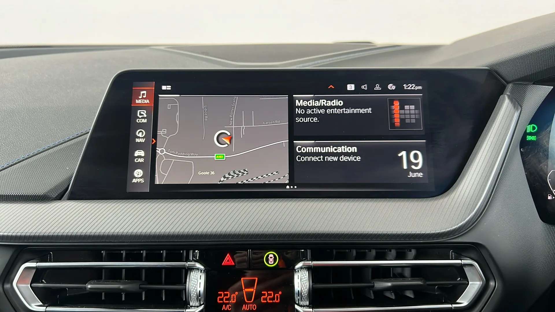 2023 BMW 1 SERIES 2023 BMW 1 SERIES