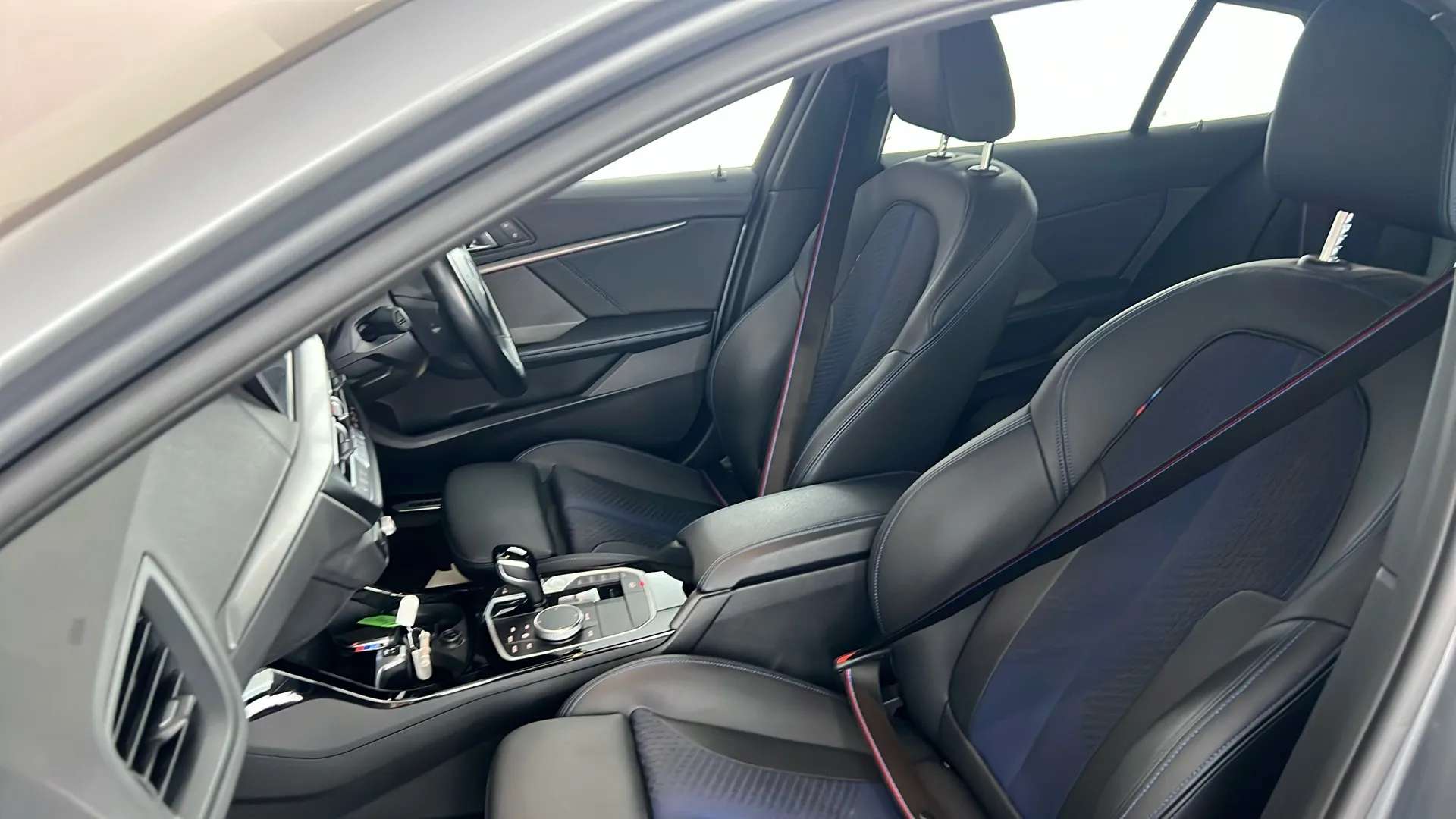 2023 BMW 1 SERIES 2023 BMW 1 SERIES