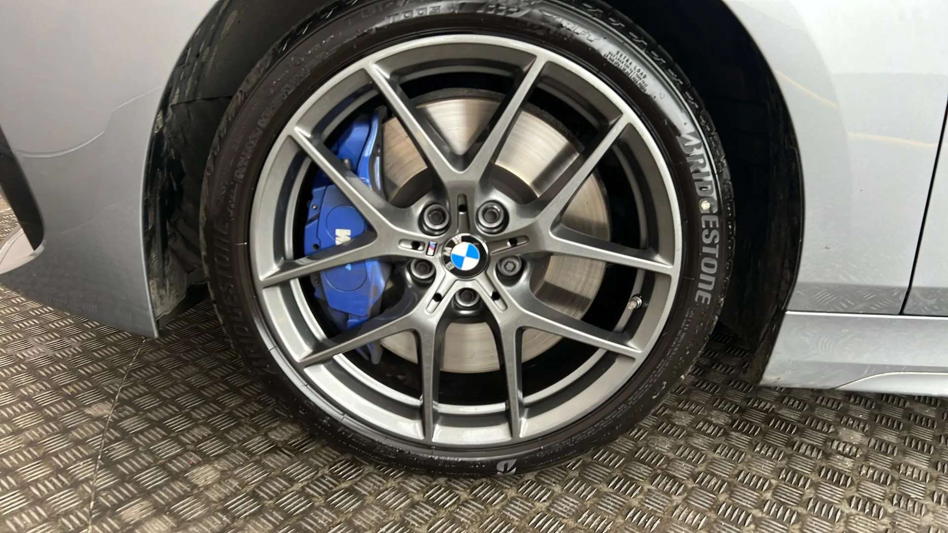 2023 BMW 1 SERIES 2023 BMW 1 SERIES
