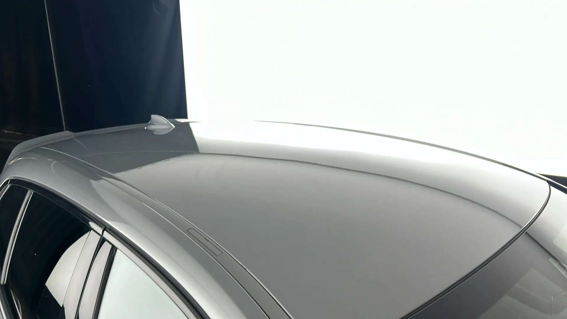 2023 BMW 1 SERIES 2023 BMW 1 SERIES
