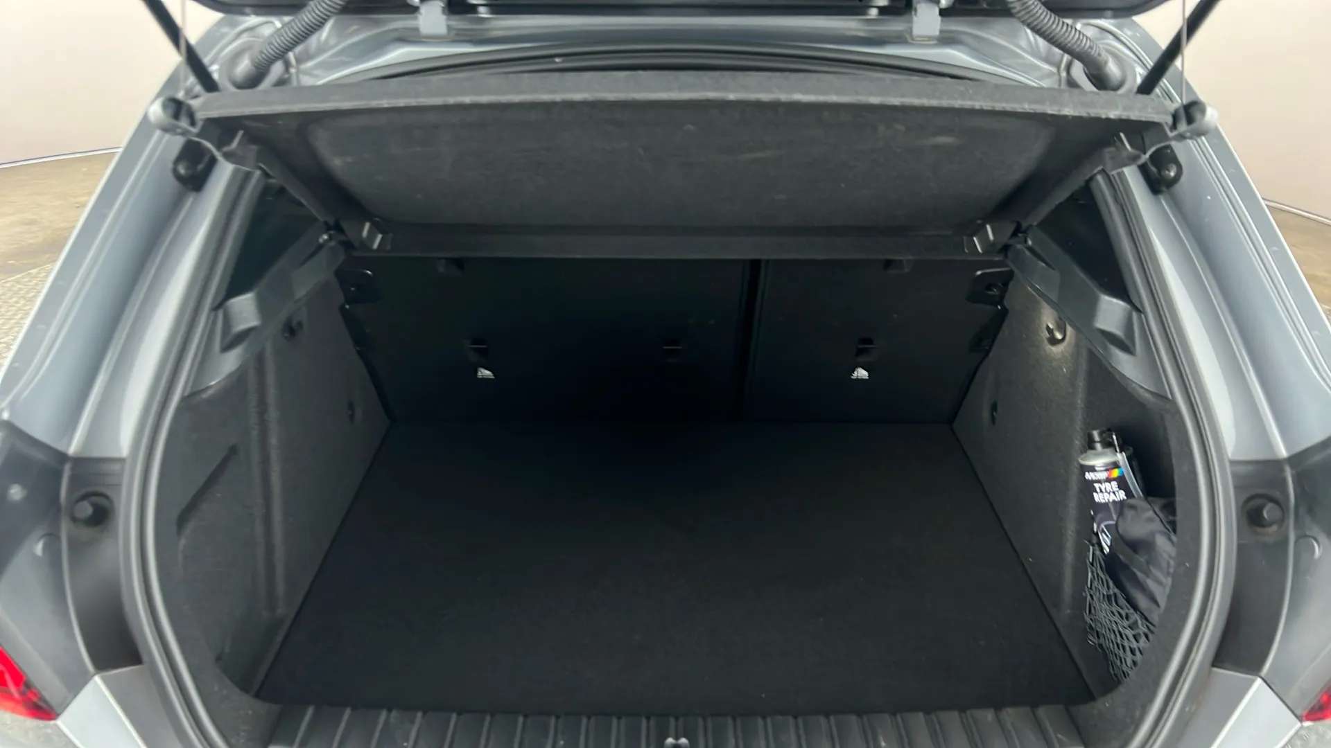 2023 BMW 1 SERIES 2023 BMW 1 SERIES