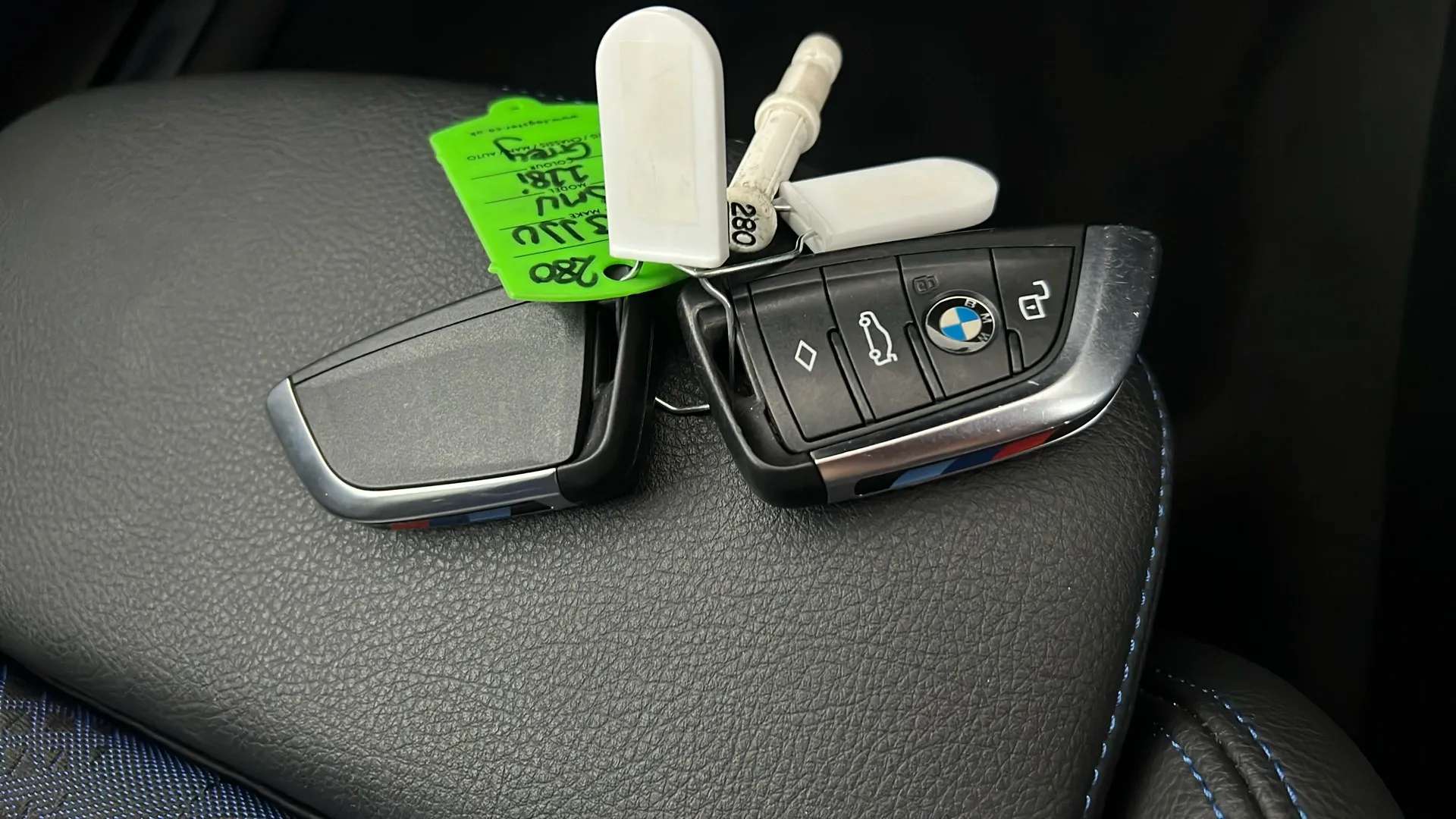 2023 BMW 1 SERIES 2023 BMW 1 SERIES